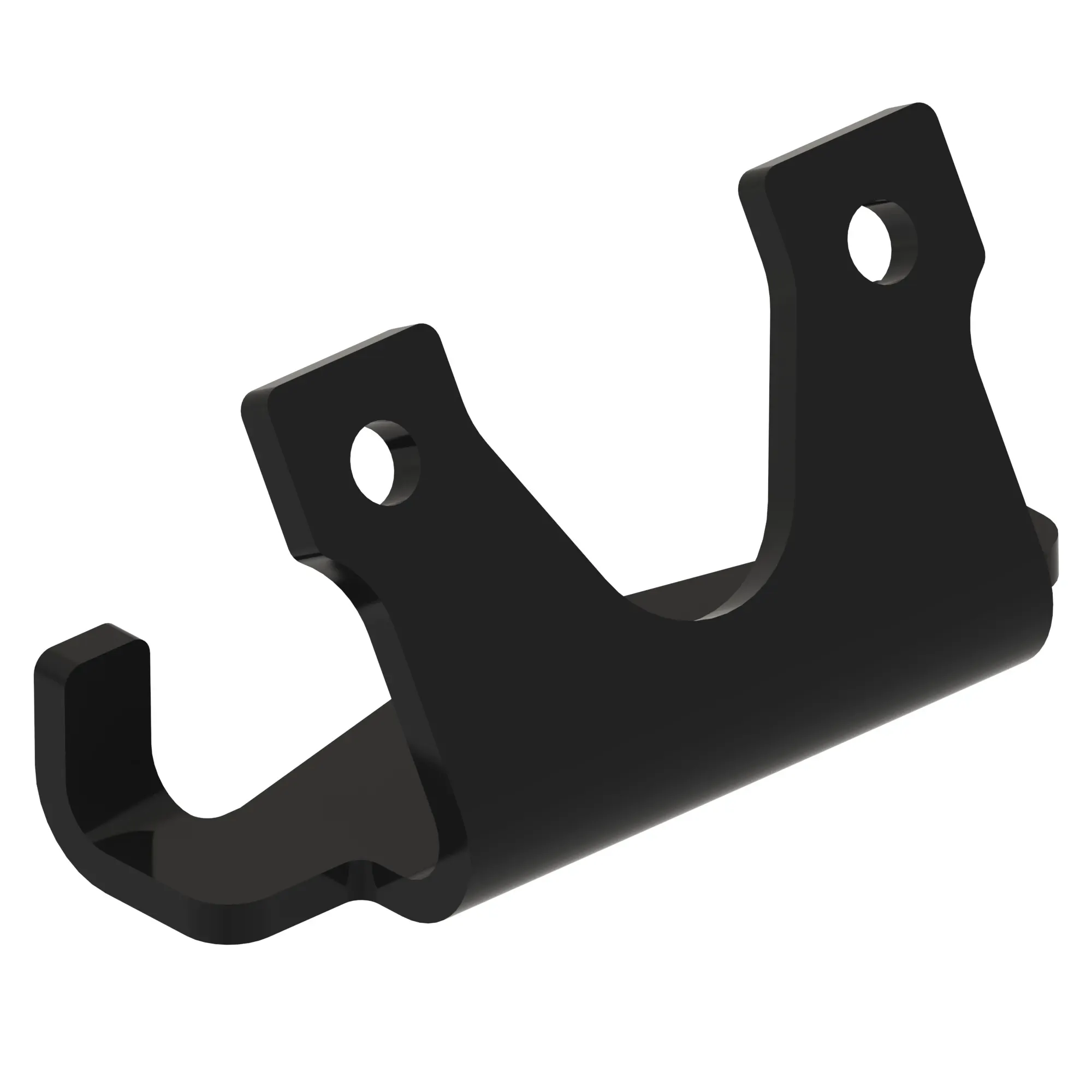 John Deere Bracket - TR128837
