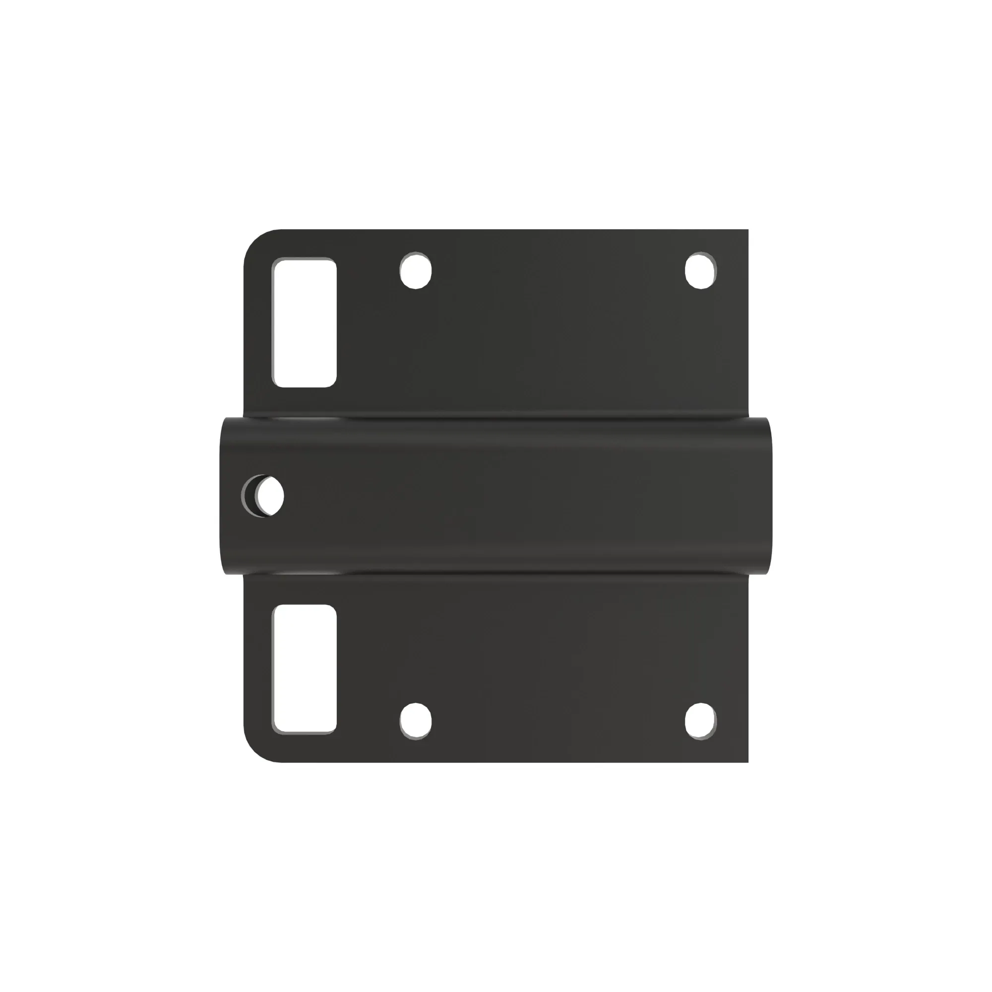 SUPPORT, DRAWBAR, 3X20
