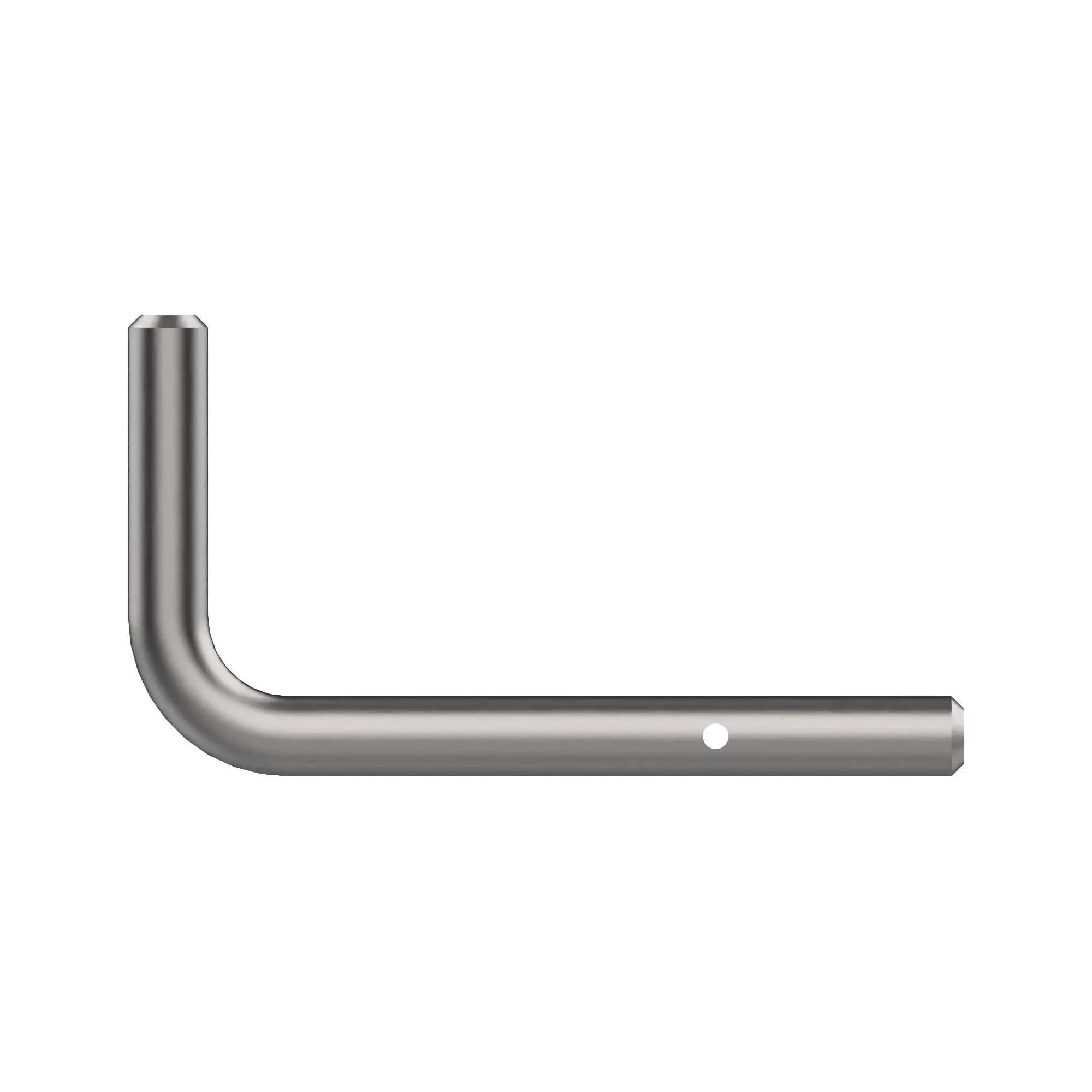 Pin Fastener