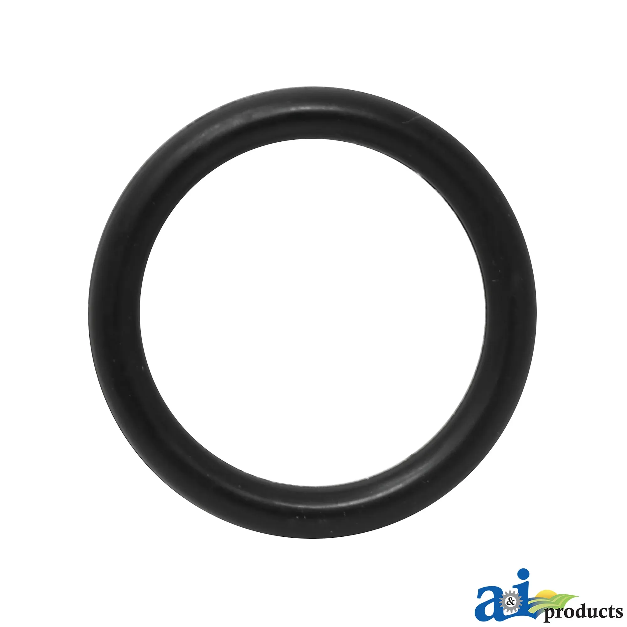 A&I Products O-Ring - A-R27149