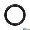 A&I Products O-Ring - A-R27149