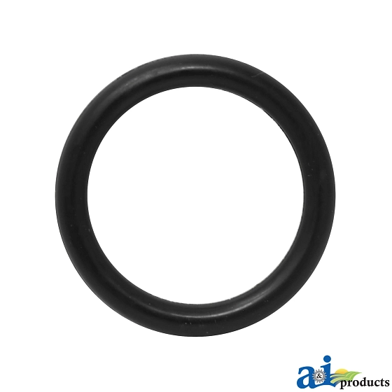 A&I Products O-Ring - A-R27149