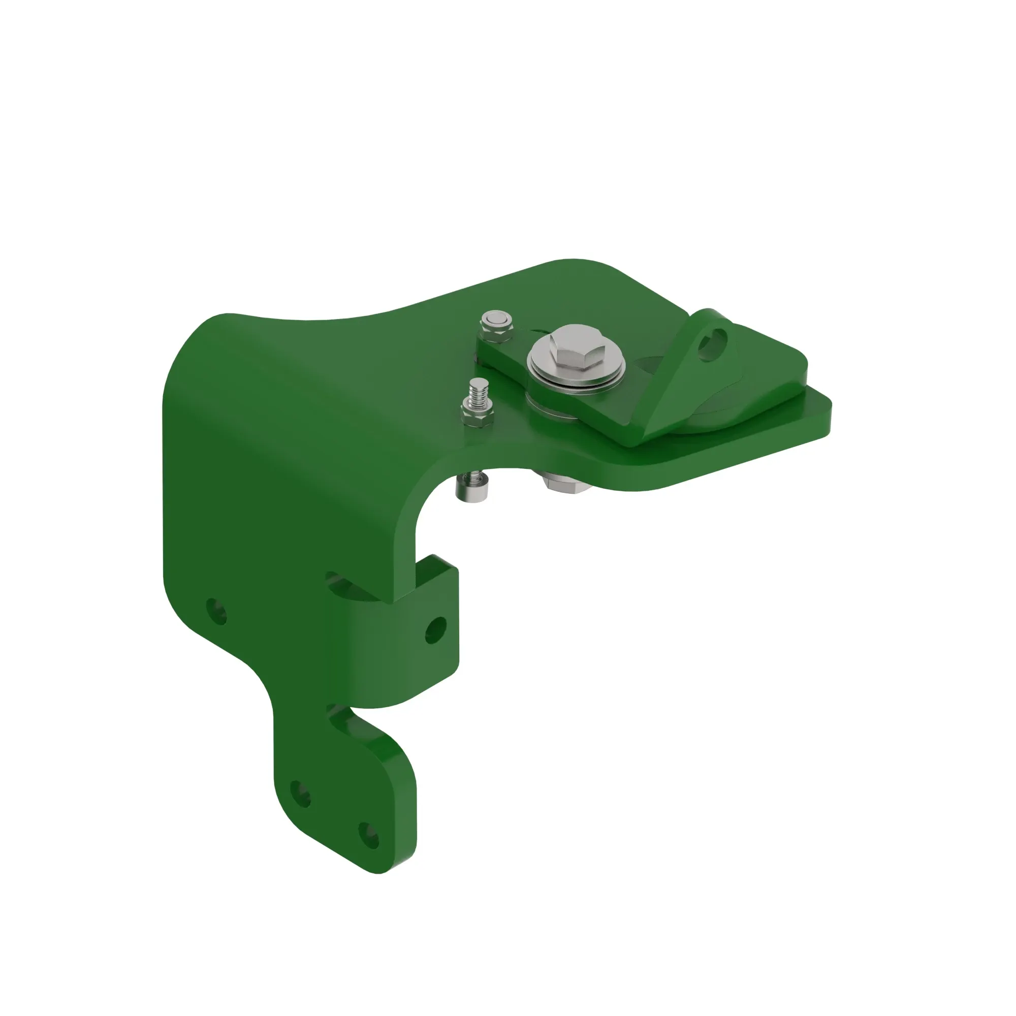 John Deere Bracket - TA22054