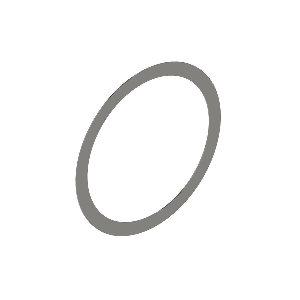 Shim - 0.25