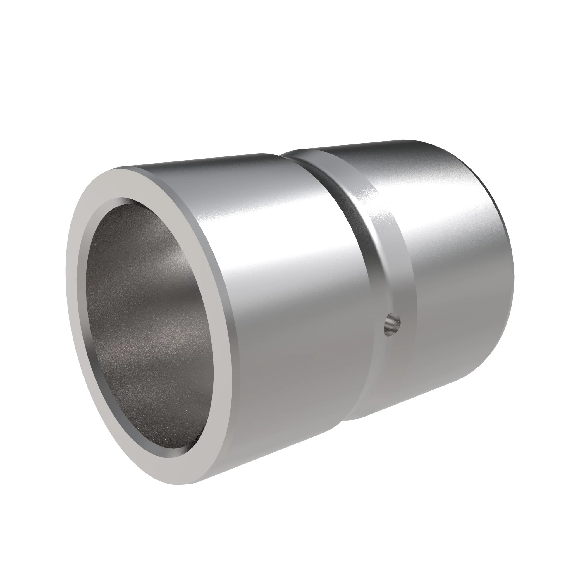 John Deere Bushing - H227462