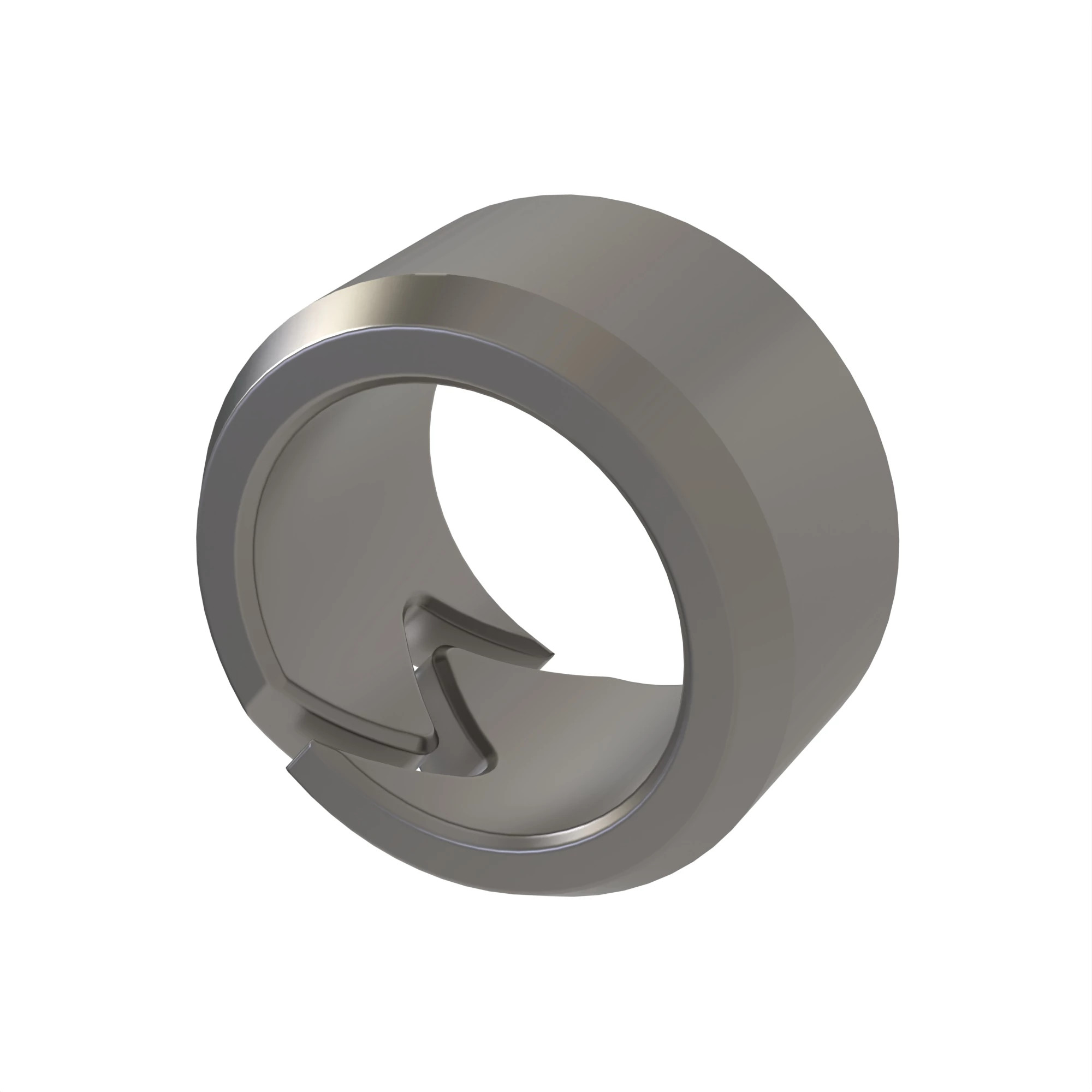 John Deere Split Bushing - A107300