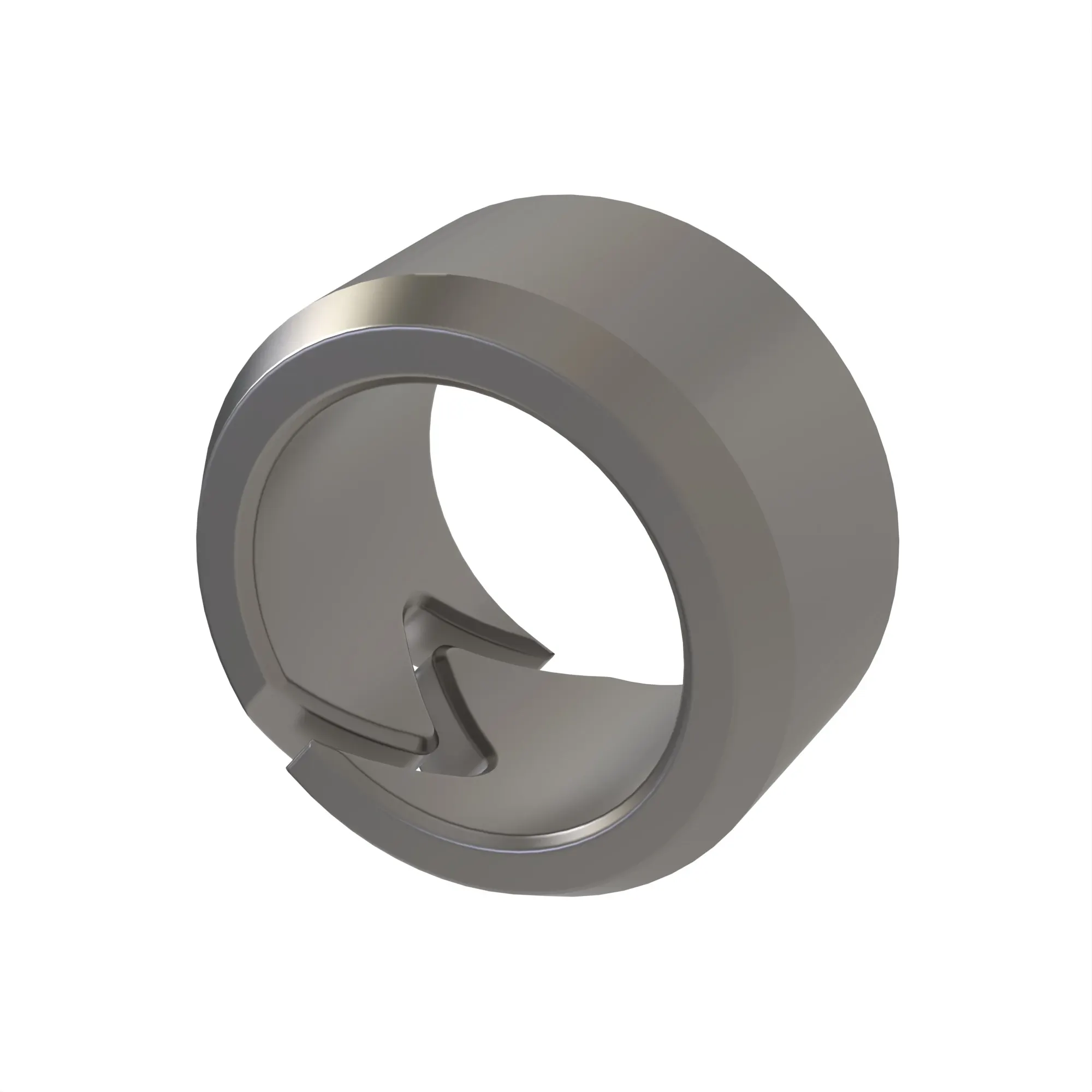 John Deere Split Bushing - A107300