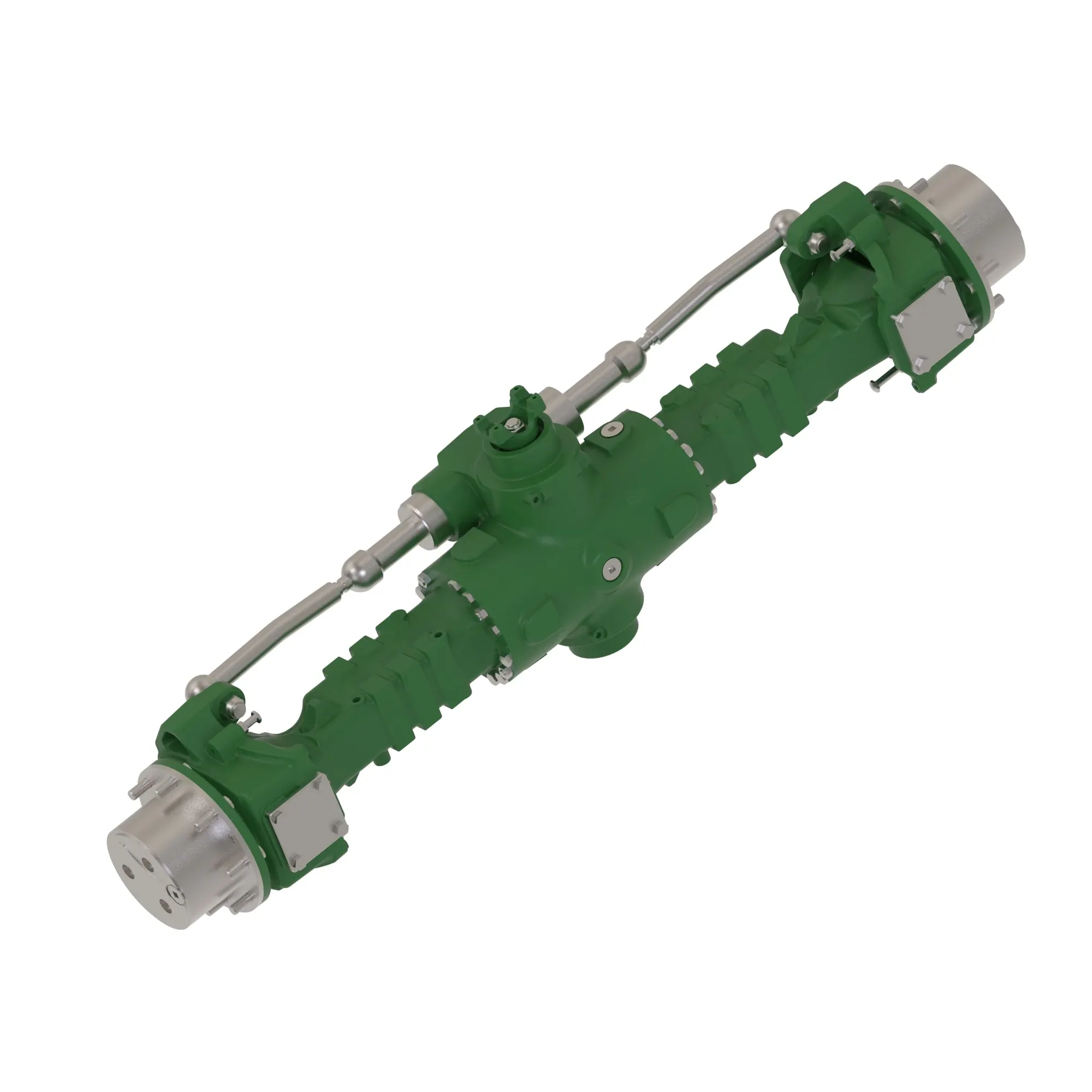 John Deere Axle - AZ71001