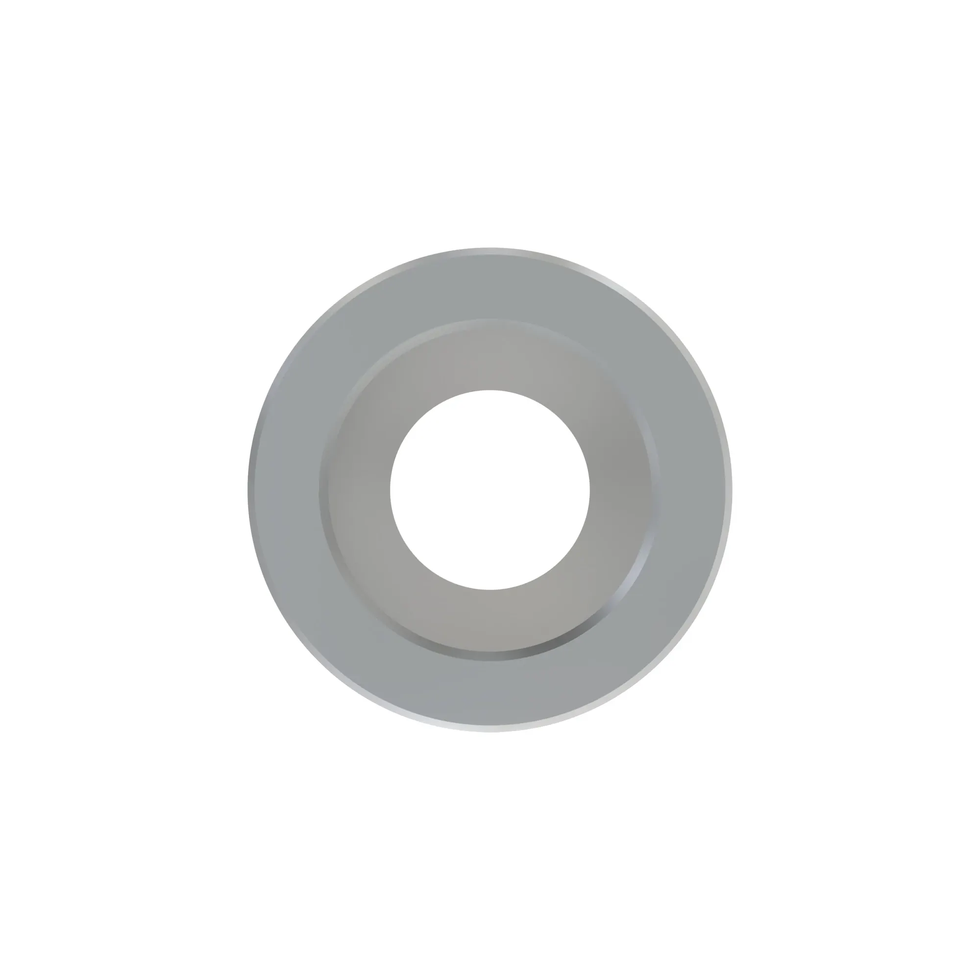 A84581: Plain Spacer