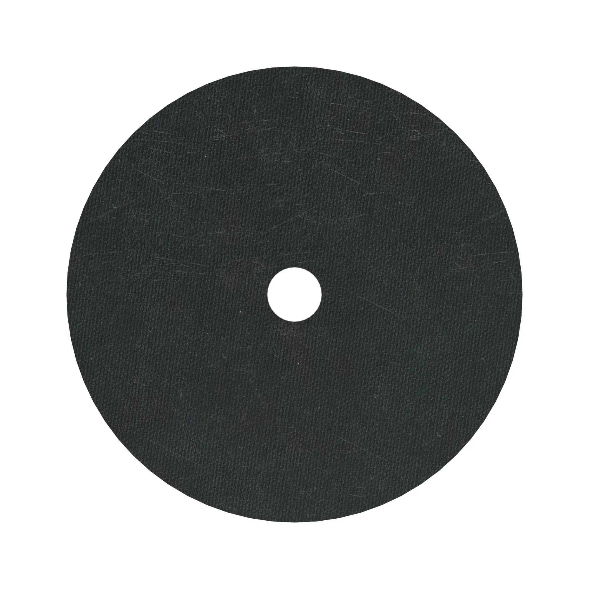 DIAPHRAGM