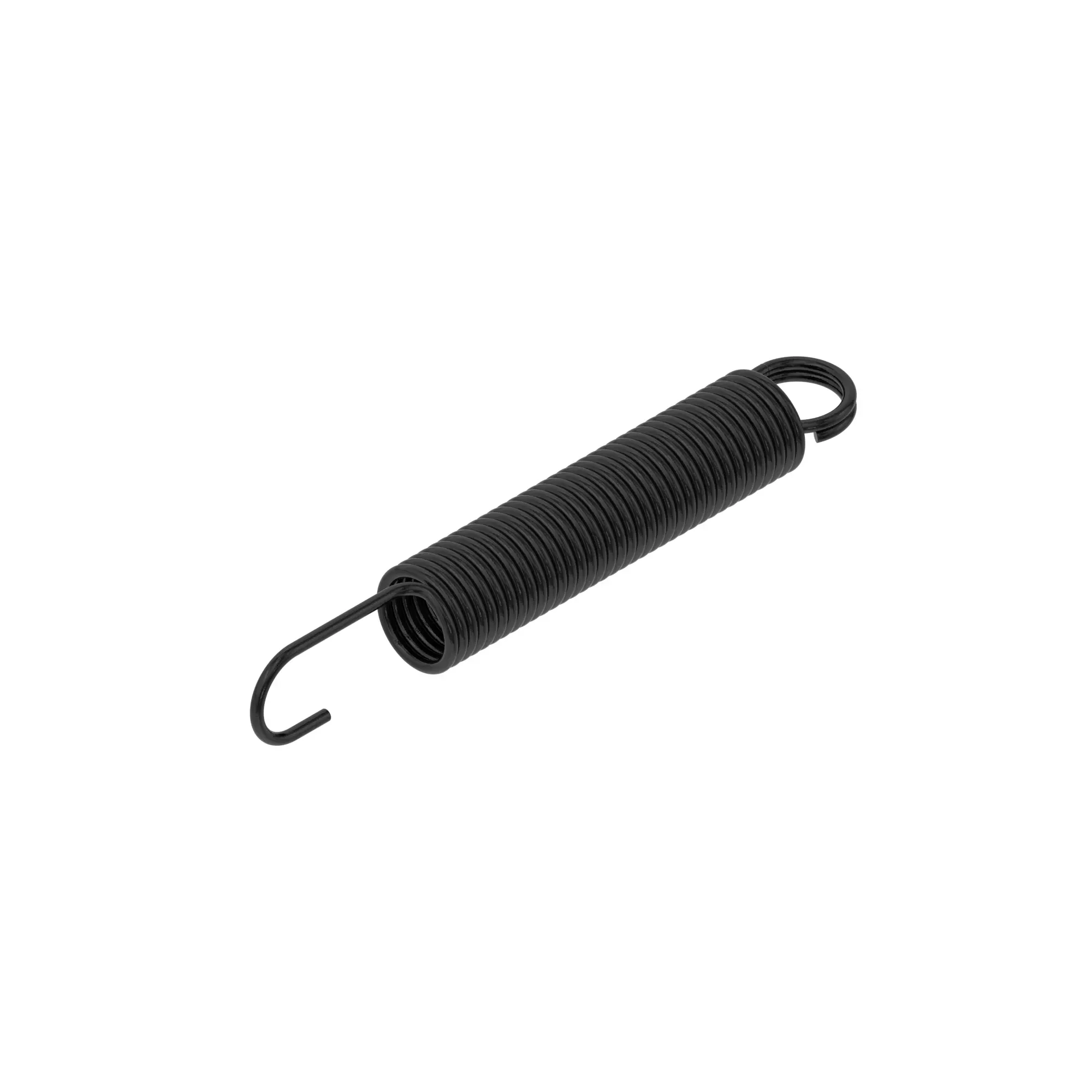 John Deere Extension Spring - M134055