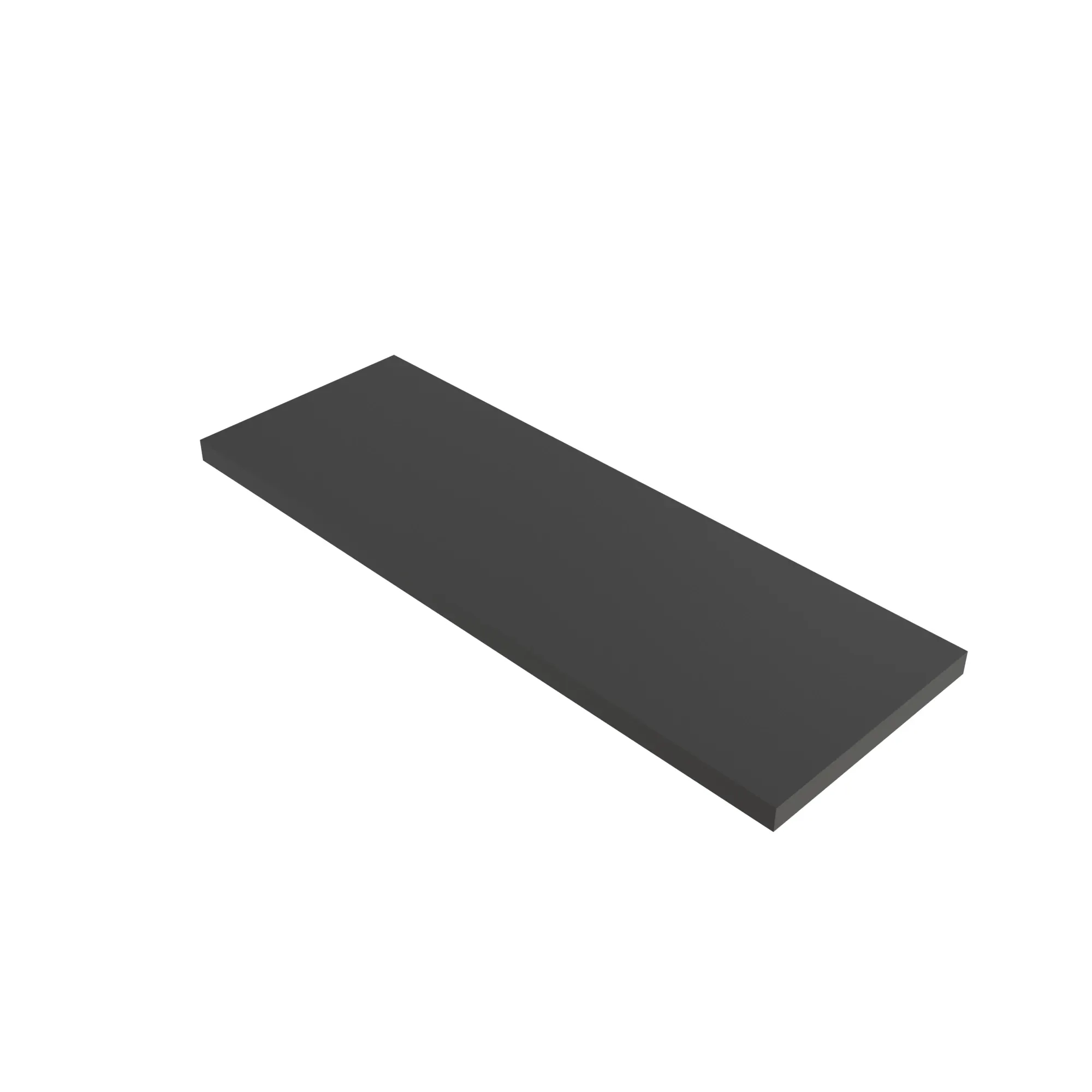 John Deere Isolator - H143453