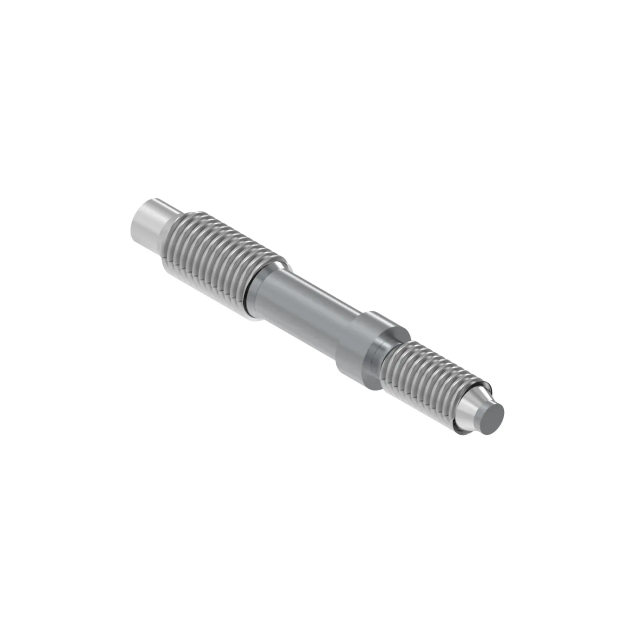 John Deere Stud, M8 X 78.6 - R123584