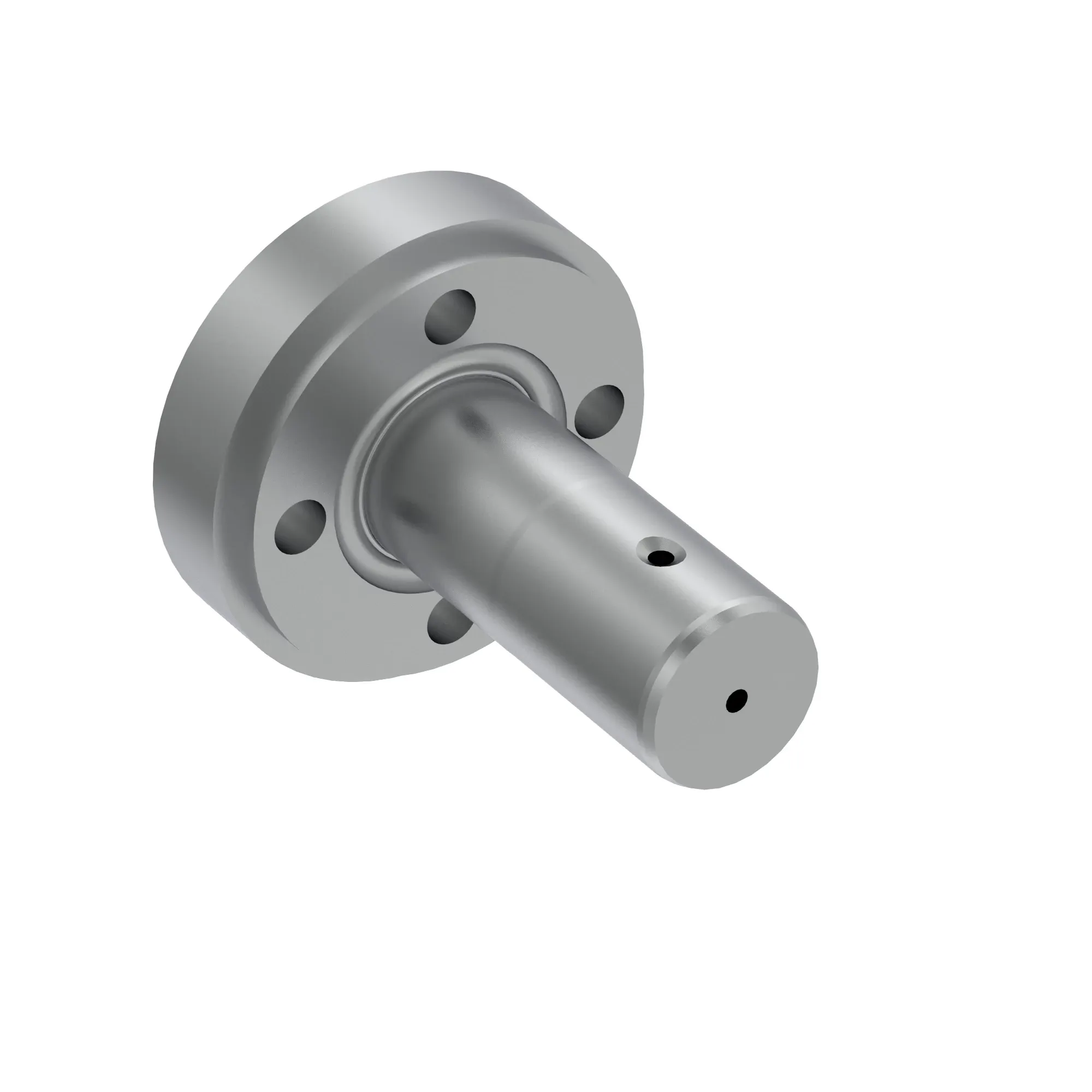 John Deere Pin Fastener - T166553