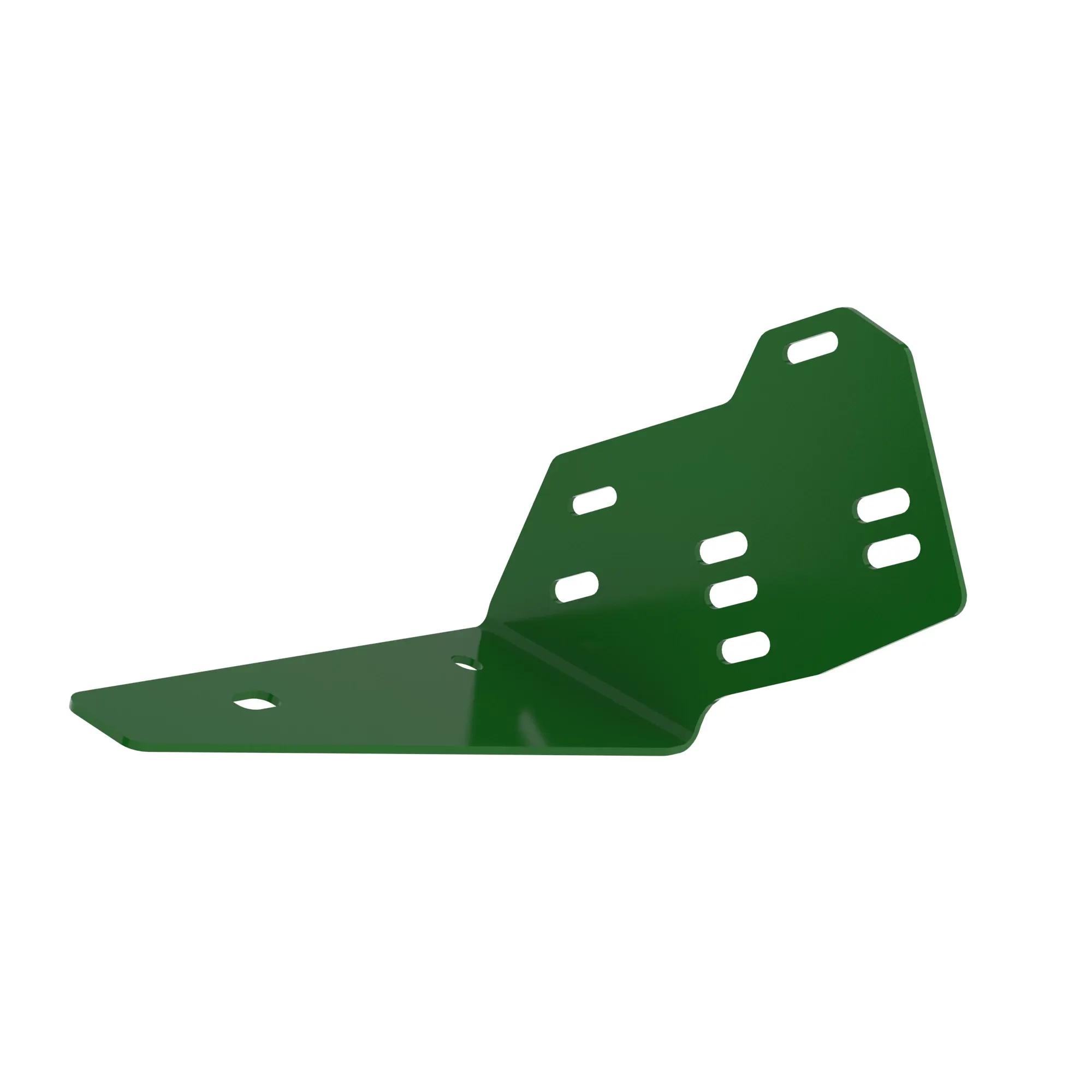 John Deere Reinforcement - HXE178122