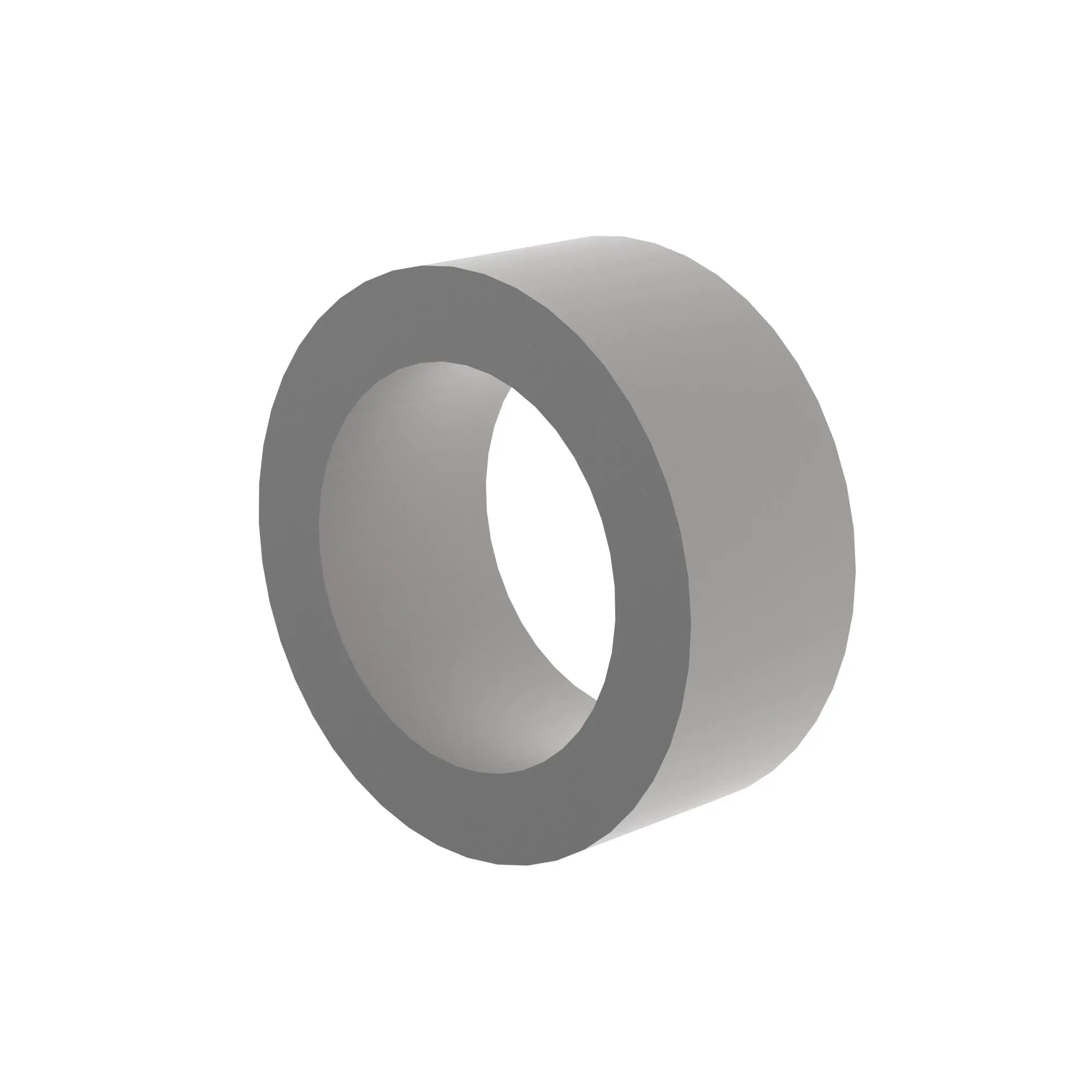 John Deere Spacer - YC30887