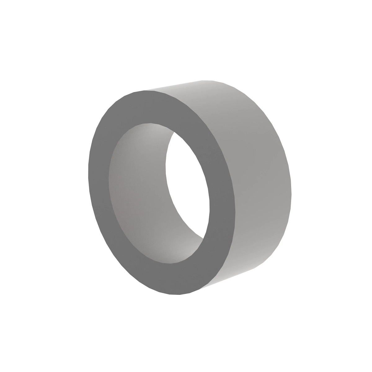 Bushing