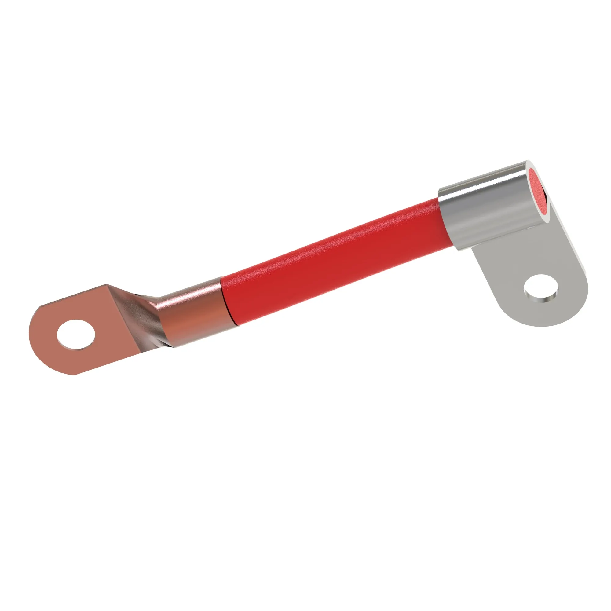 Battery Cable