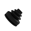 John Deere Boot - L221475