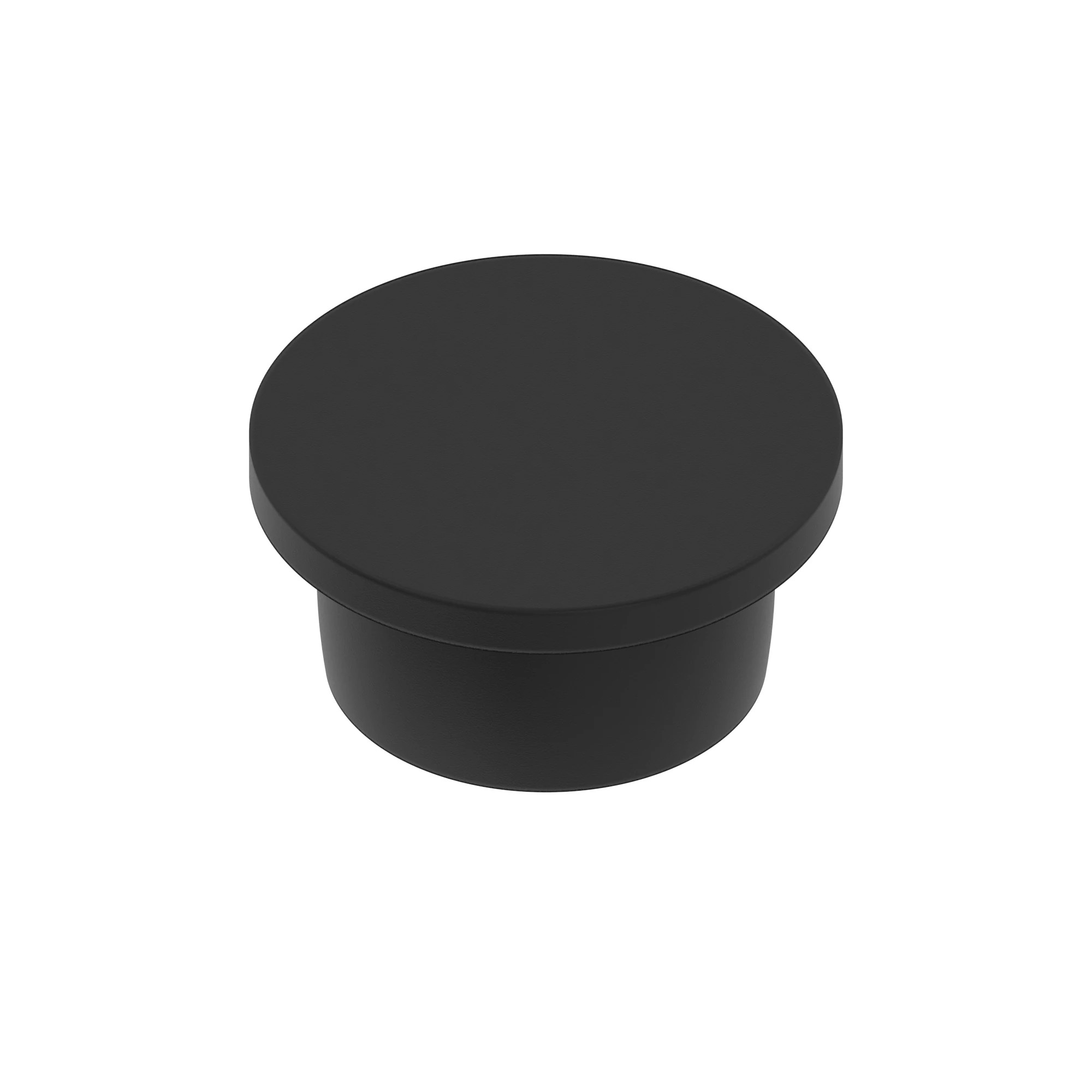 PLUG,PLASTIC 17