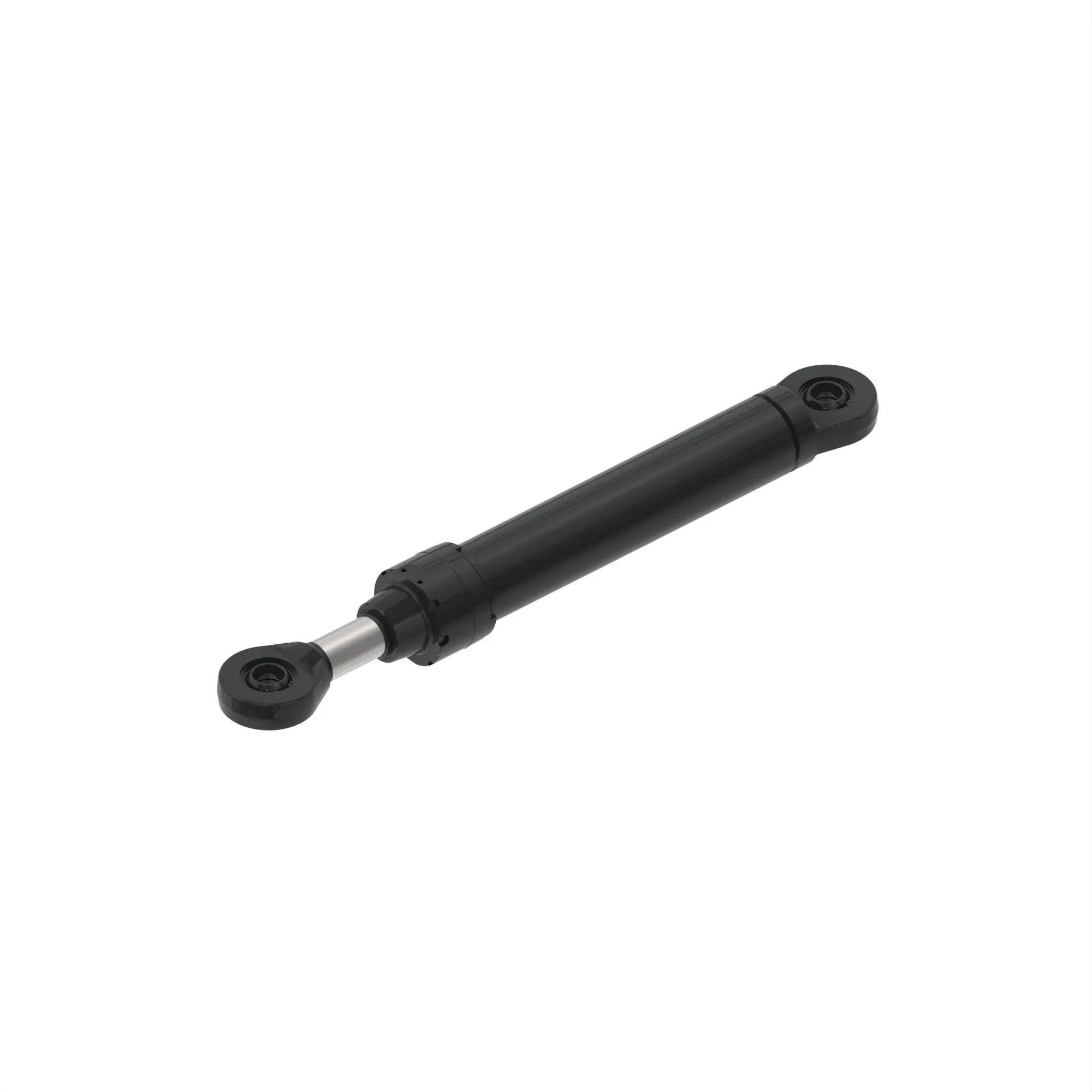 Hydraulic Cylinder
