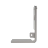 HOLDER, CONDENSOR SPRING