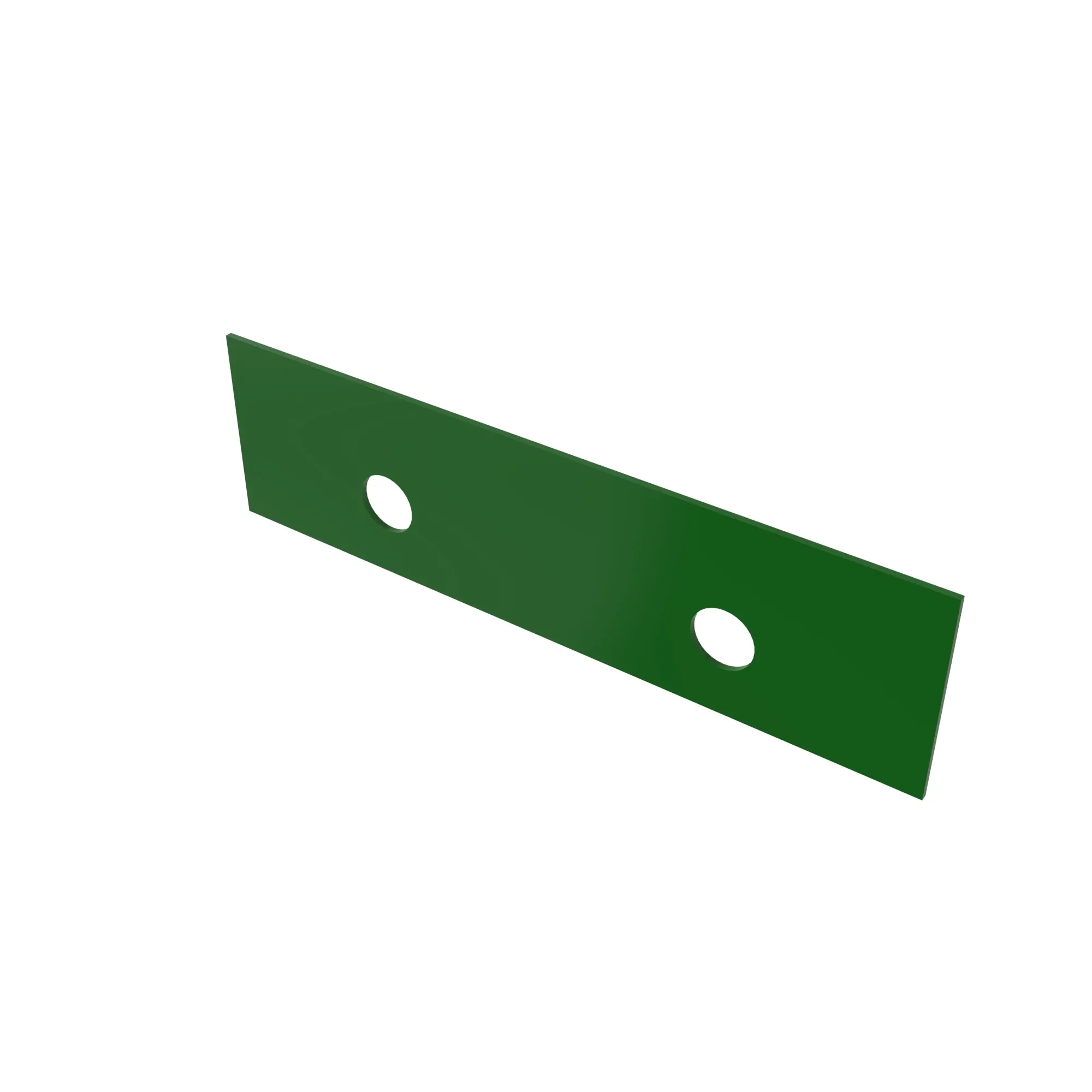 STRAP