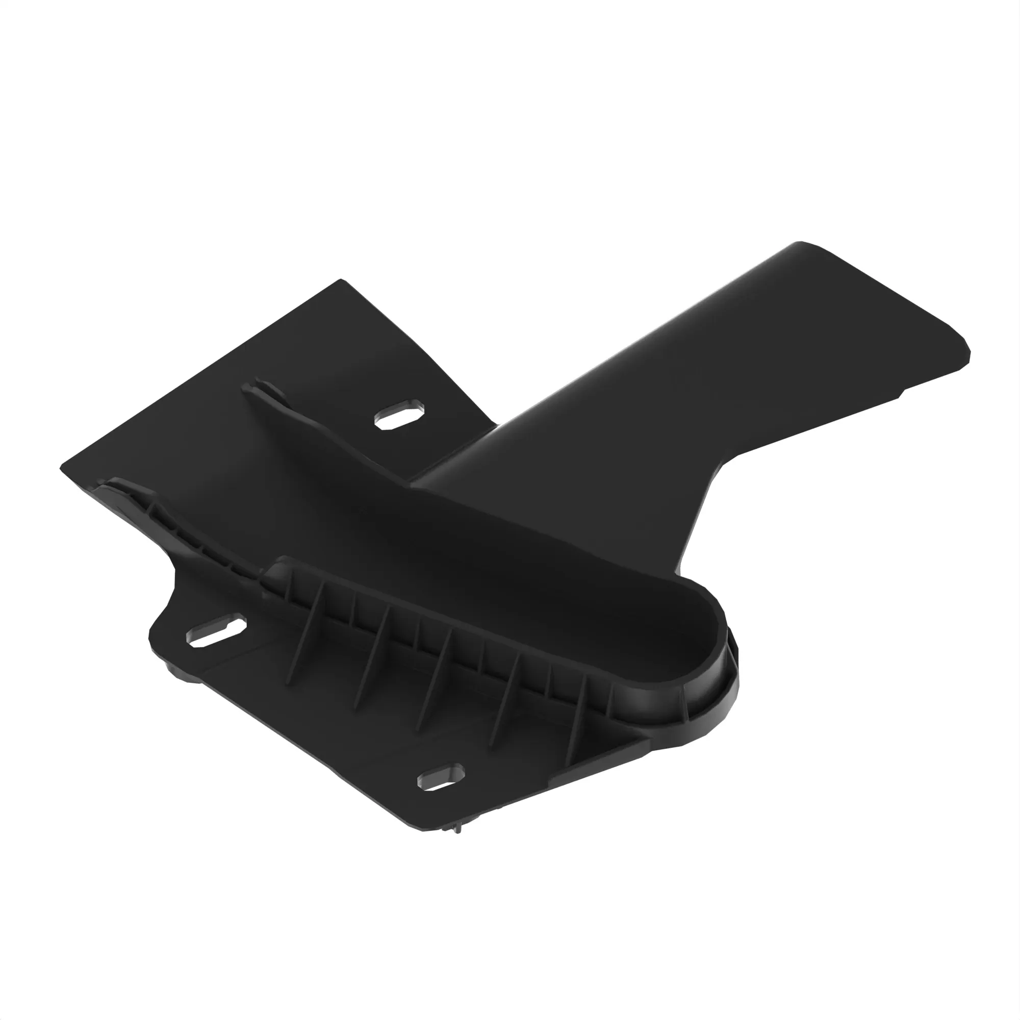 John Deere Guide - L214611