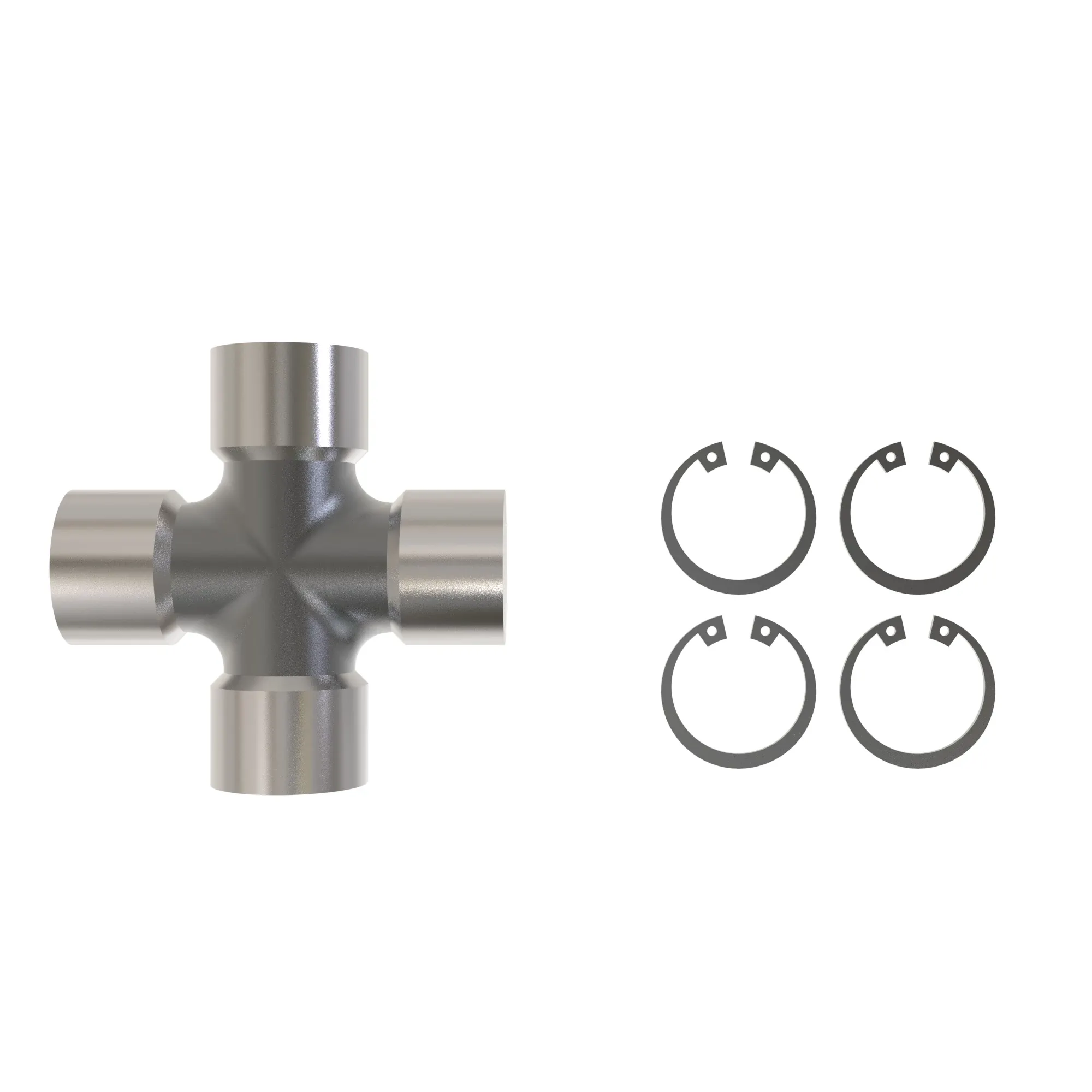 crossandbearingassembly