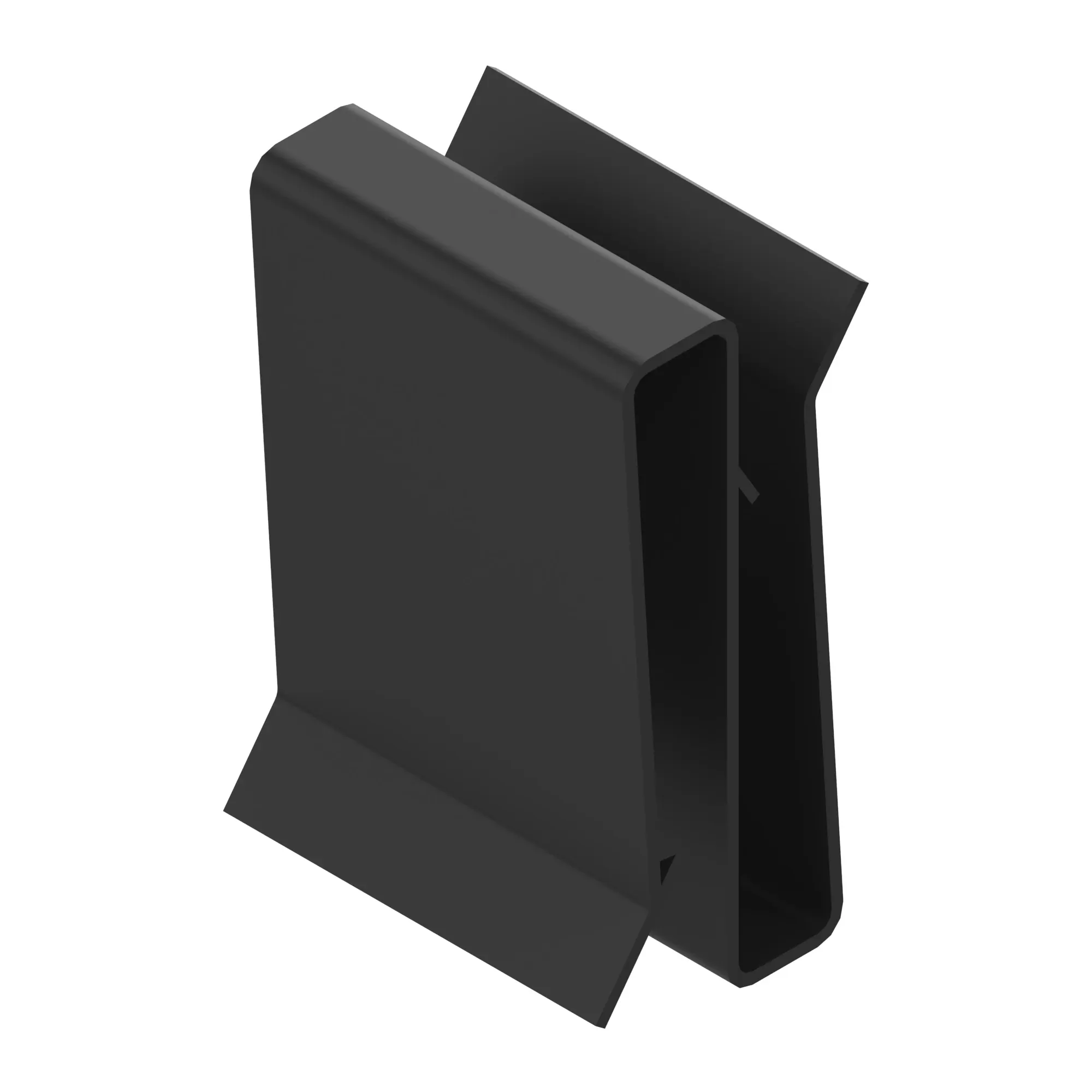 John Deere Double Panel Clip - L224702