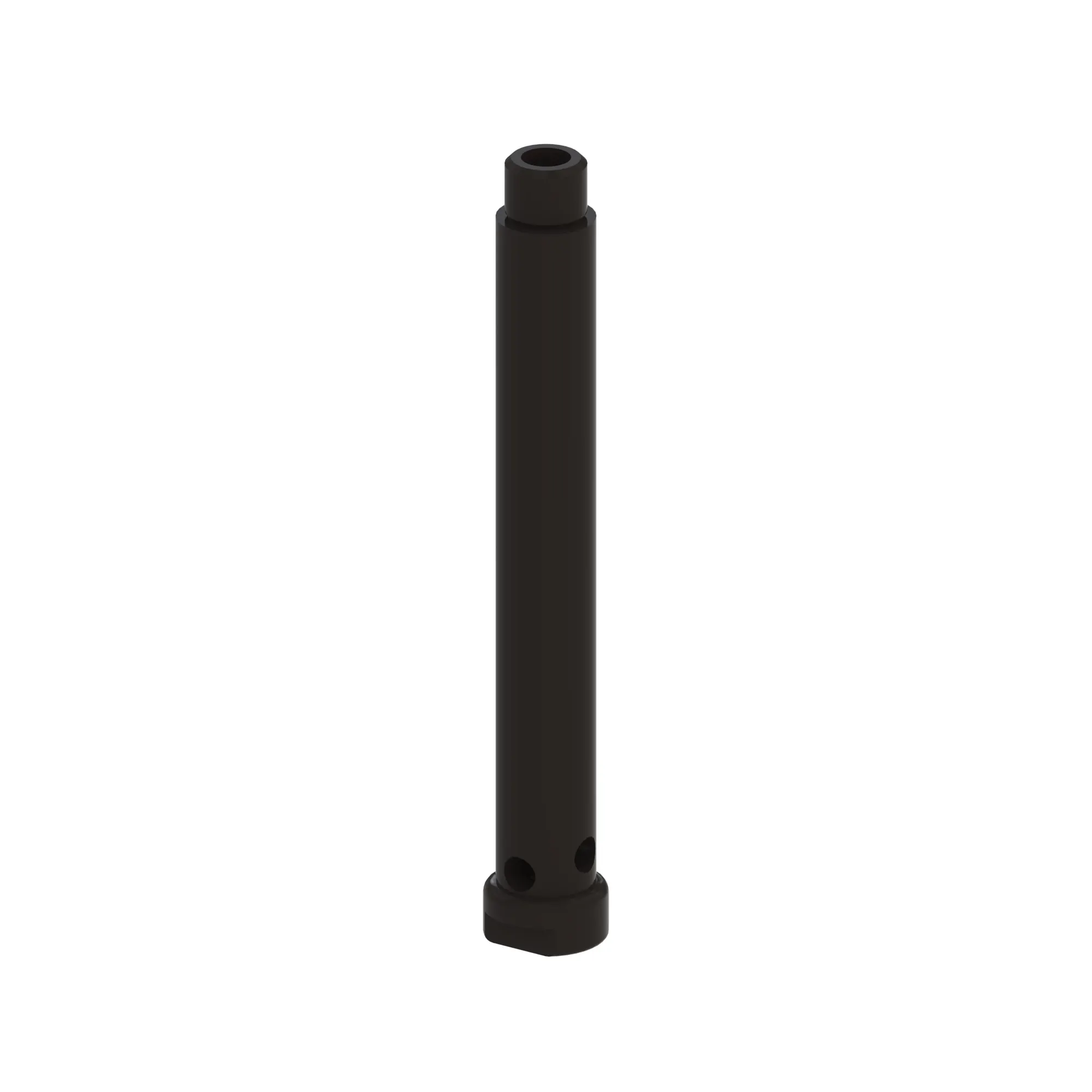 John Deere Pen - WZW0011803