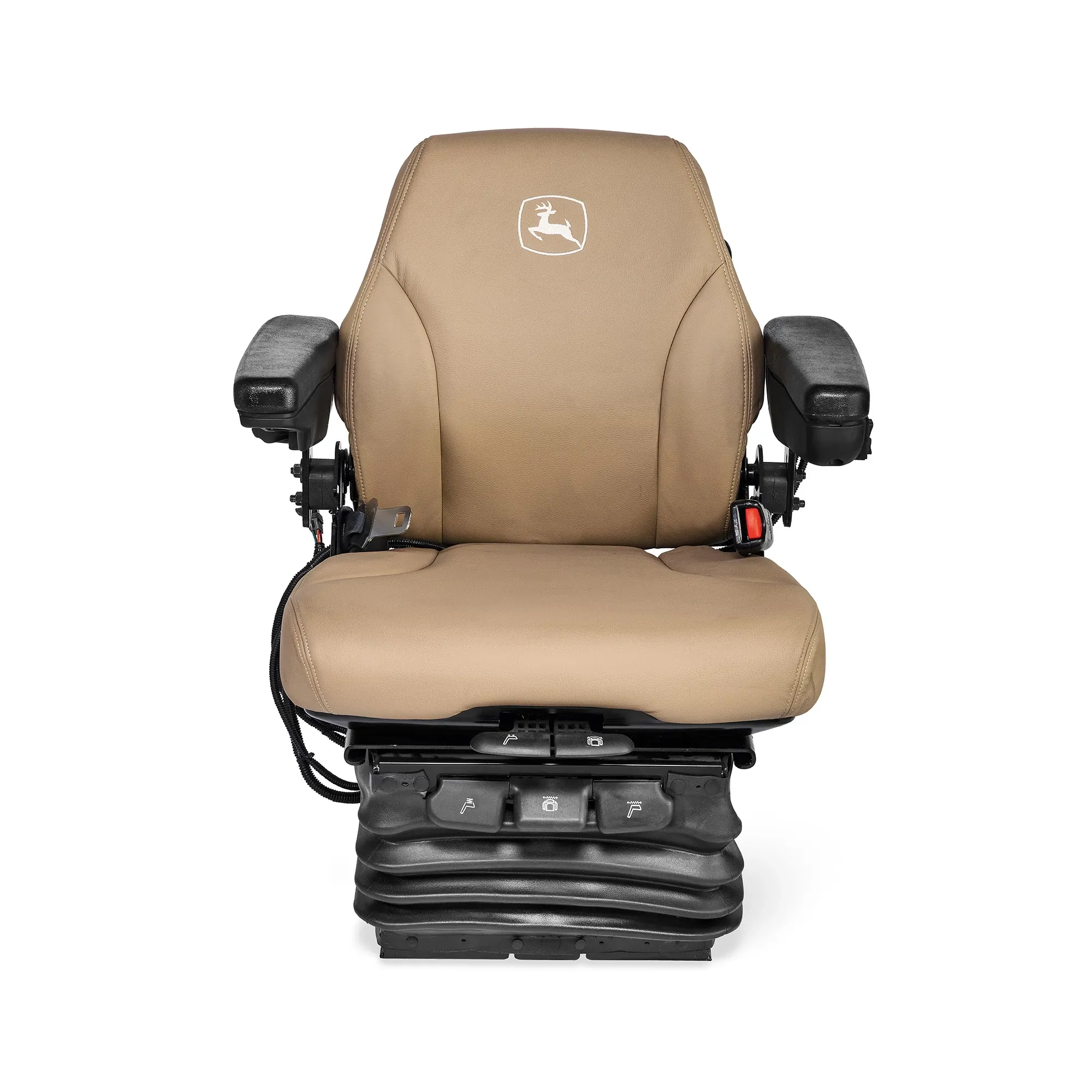 John Deere Seat - RE289301