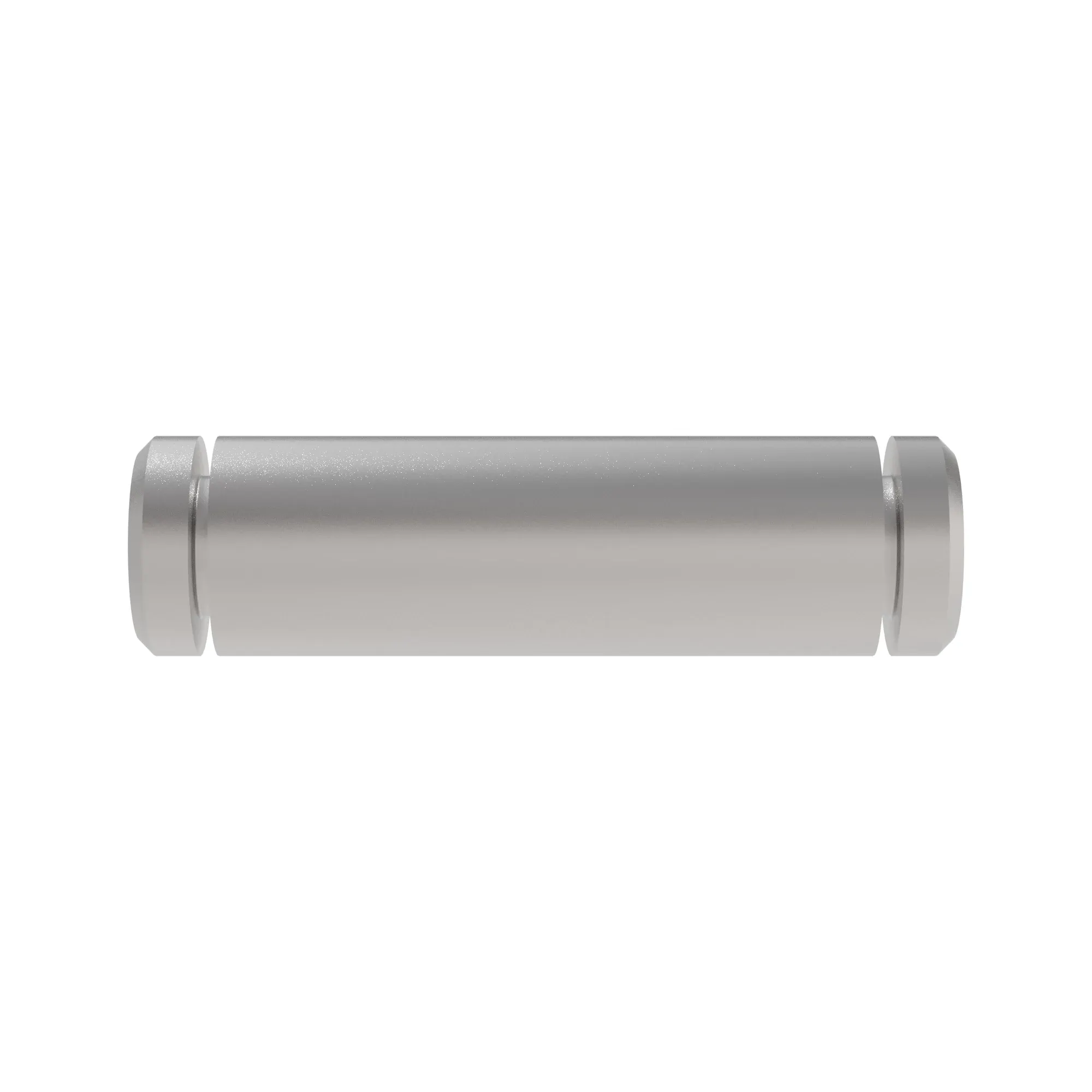 Pin Fastener