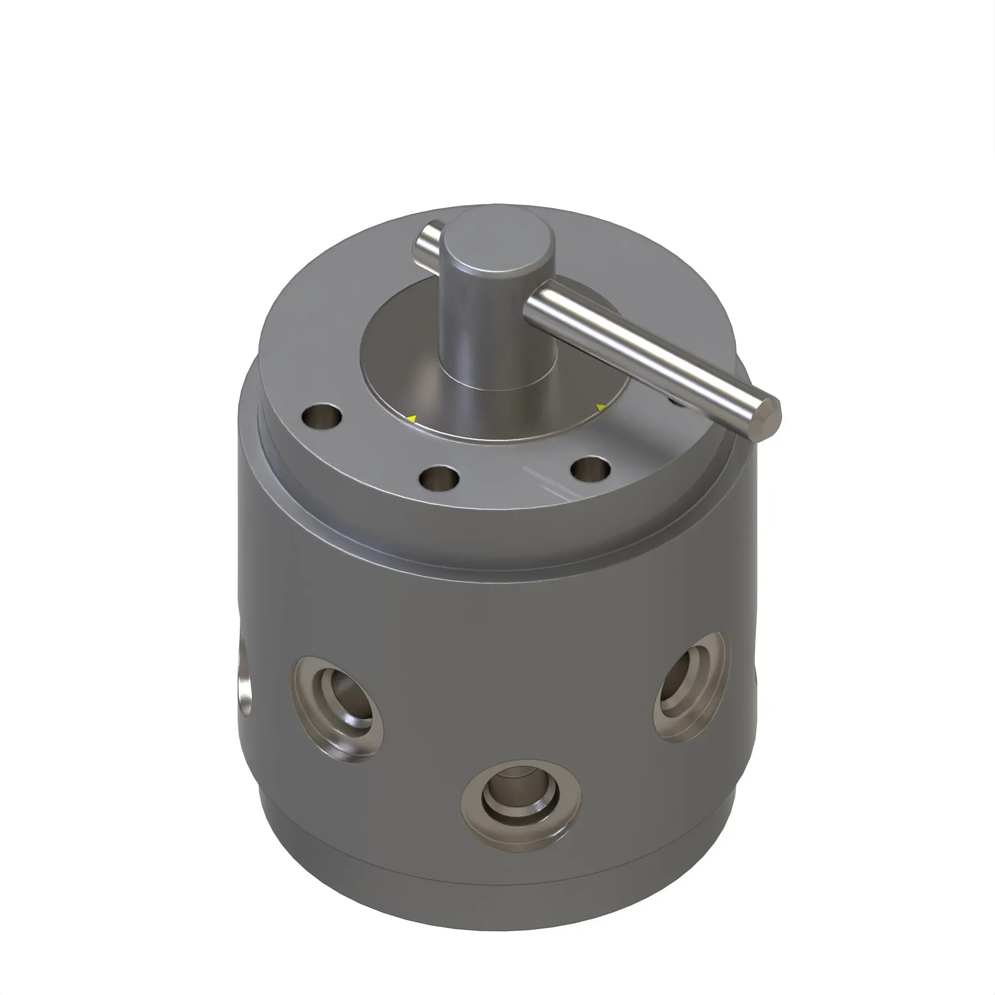 Valve