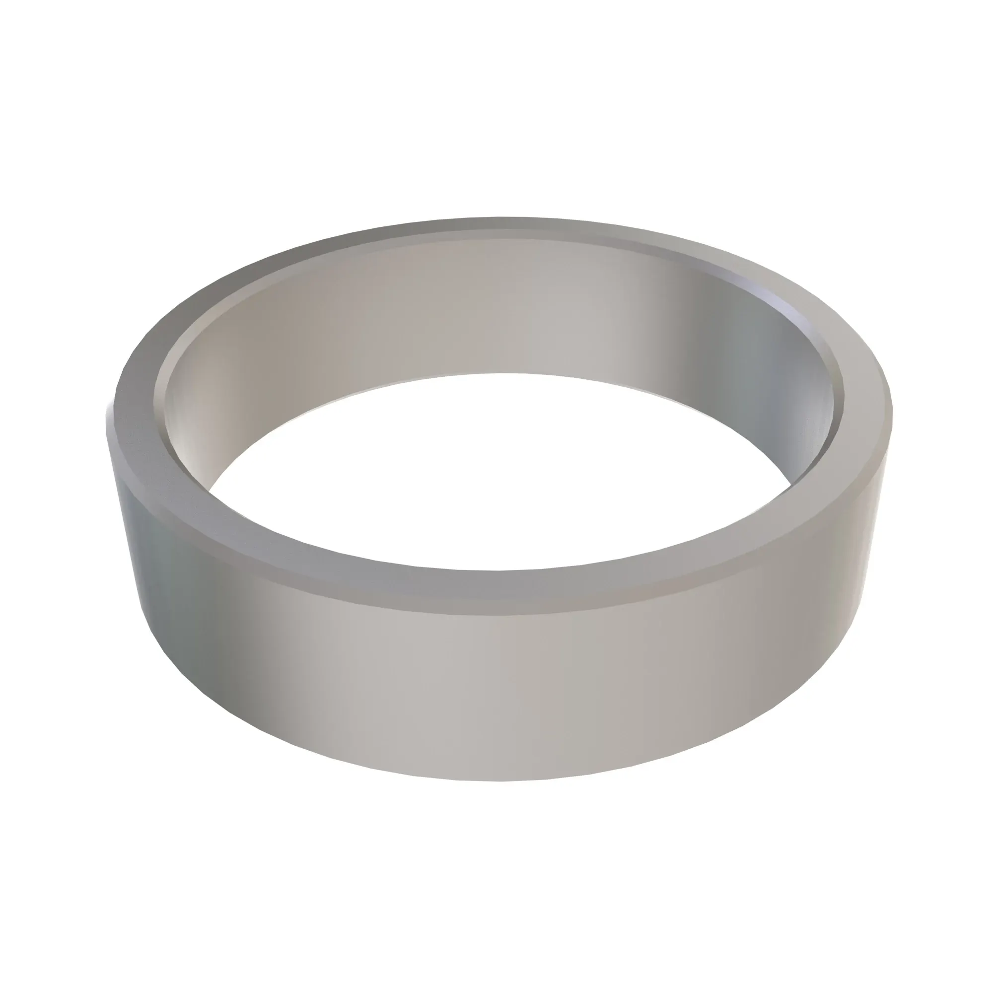 John Deere Spacer - Z37499