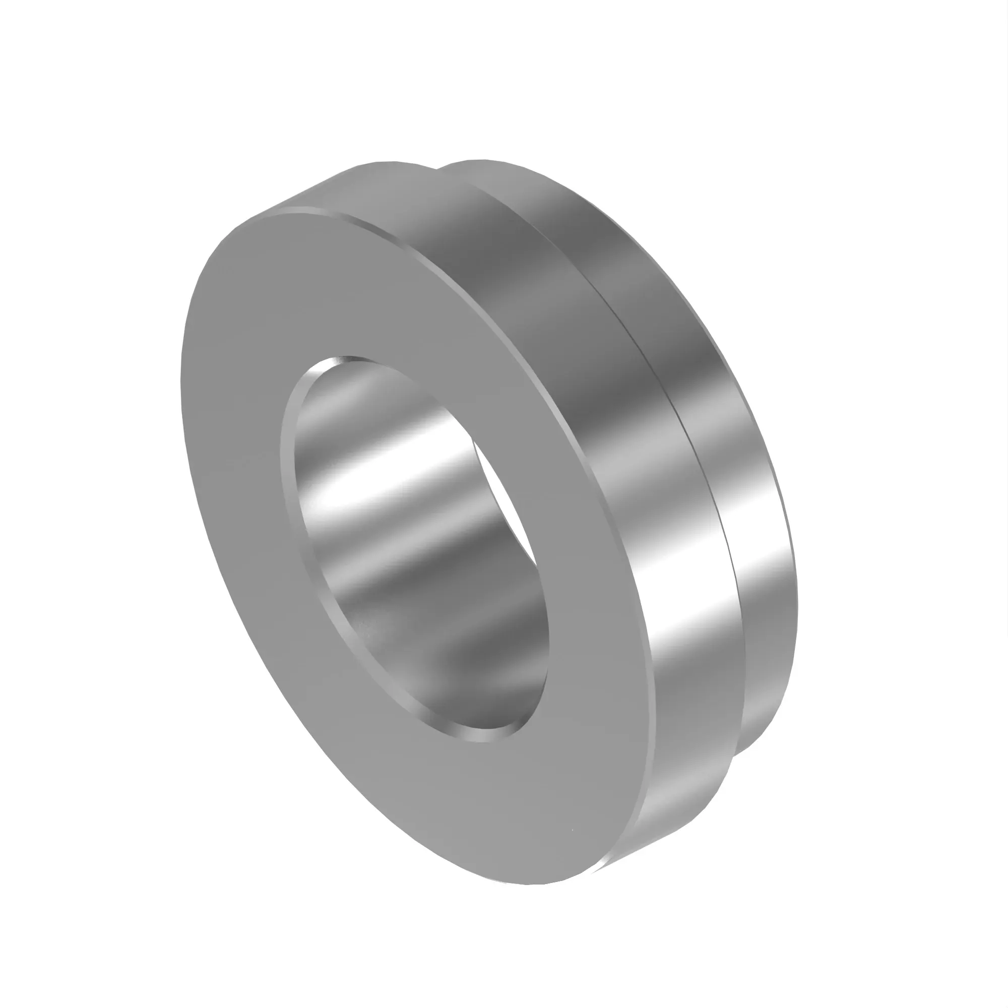 Bushing