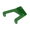 John Deere Bracket - KK45616