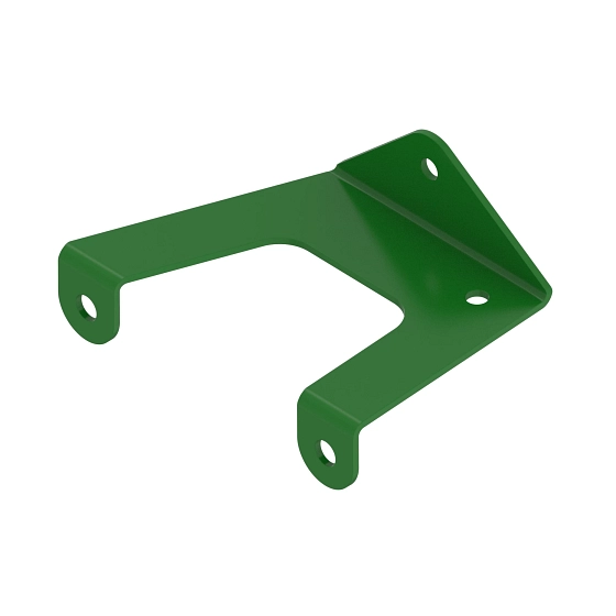 John Deere Bracket - KK45616