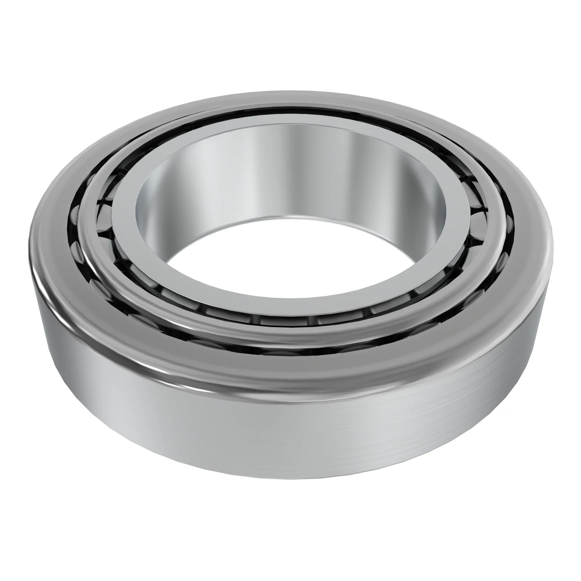 John Deere Tapered Roller Bearing - F048297