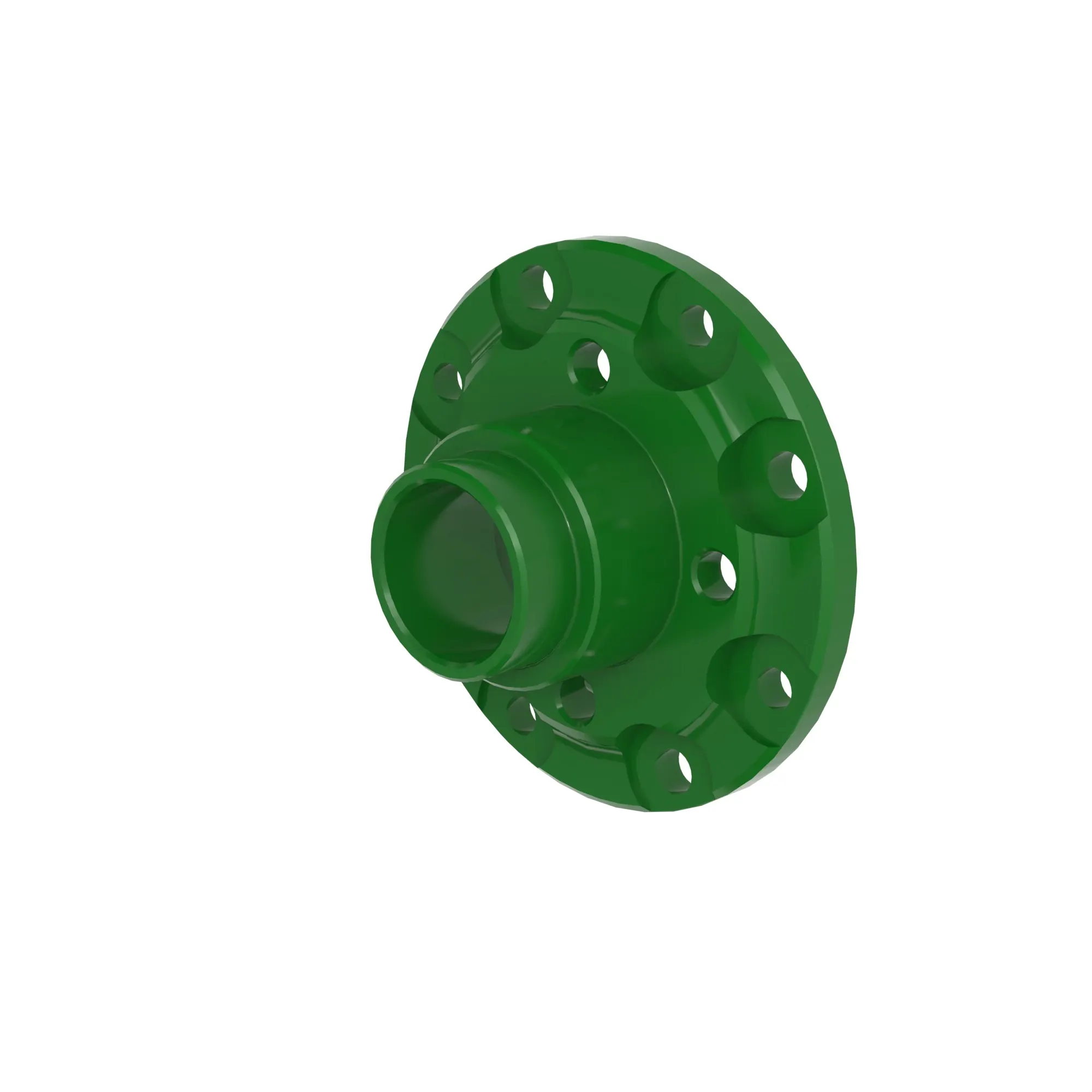 John Deere Cover - R252596