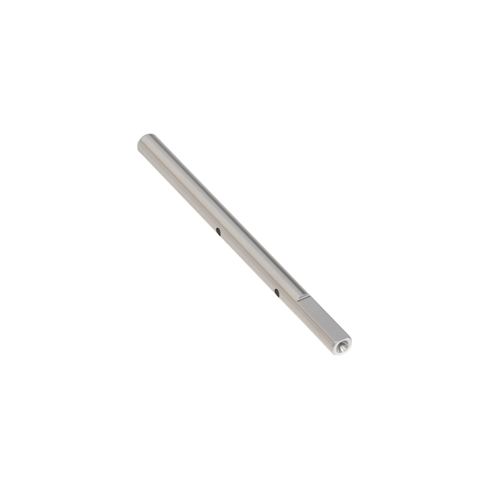 John Deere PTO Shifter Shaft - R273885