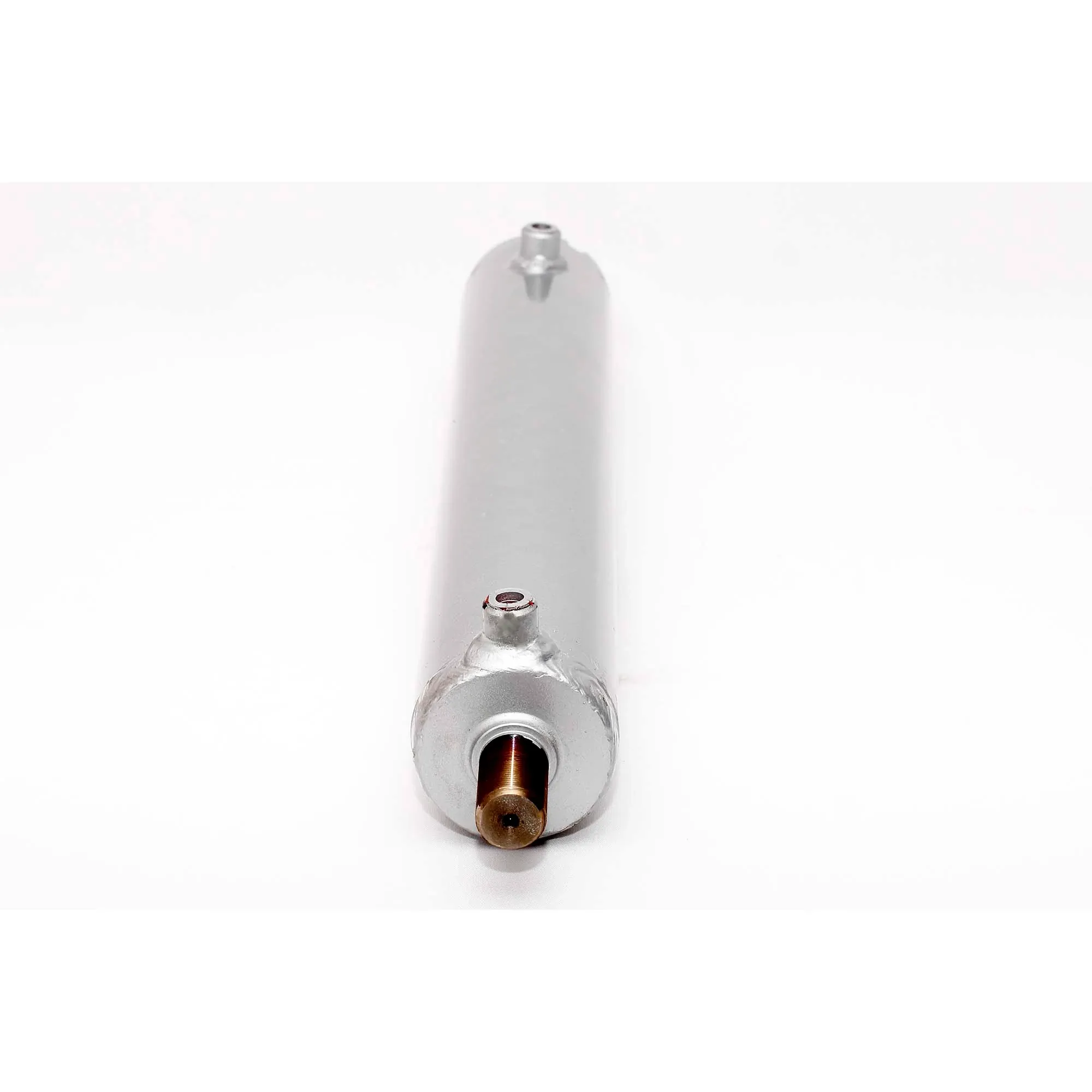 HYDRAULIC CYLINDER