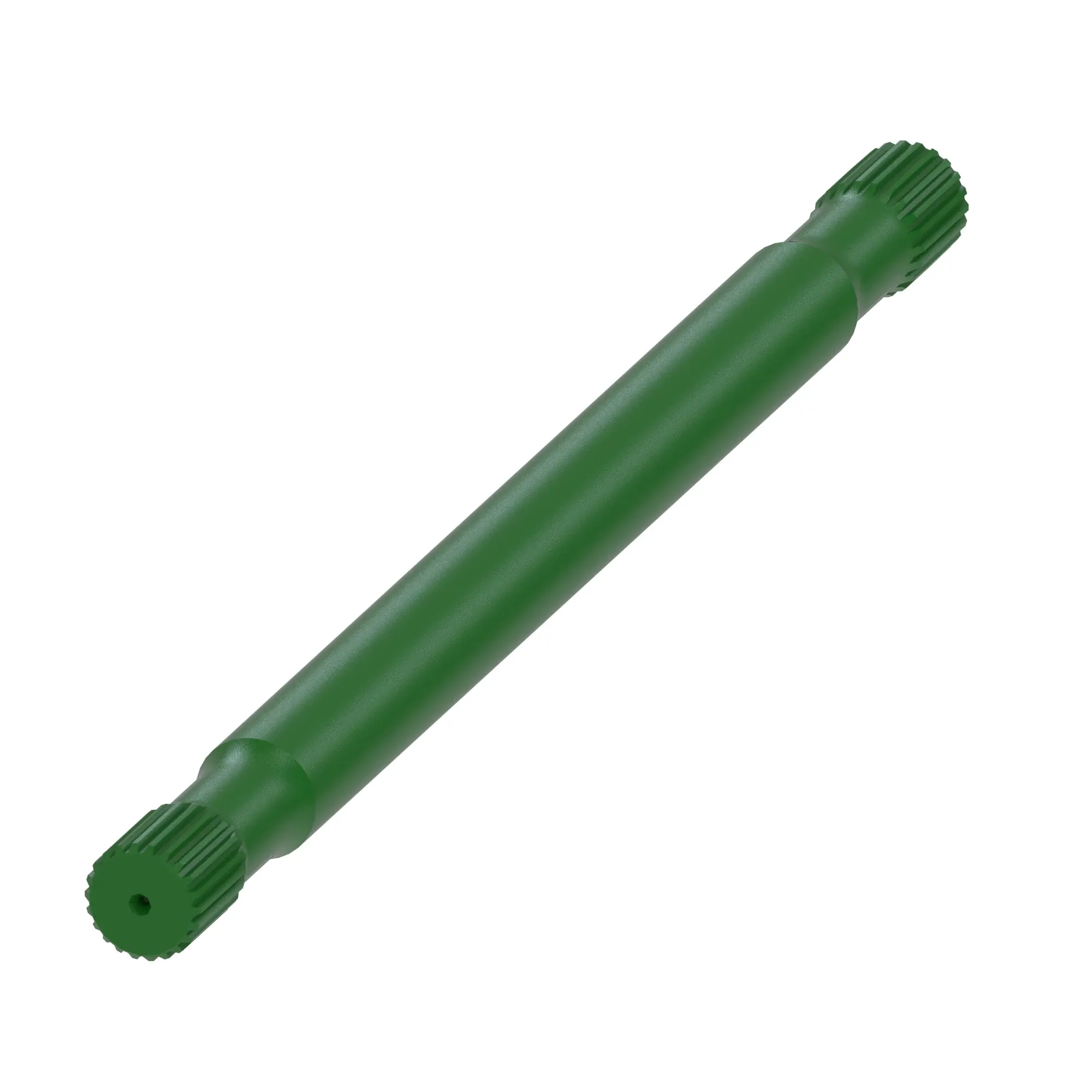 SHAFT, DRIVE 22T (795-MM)