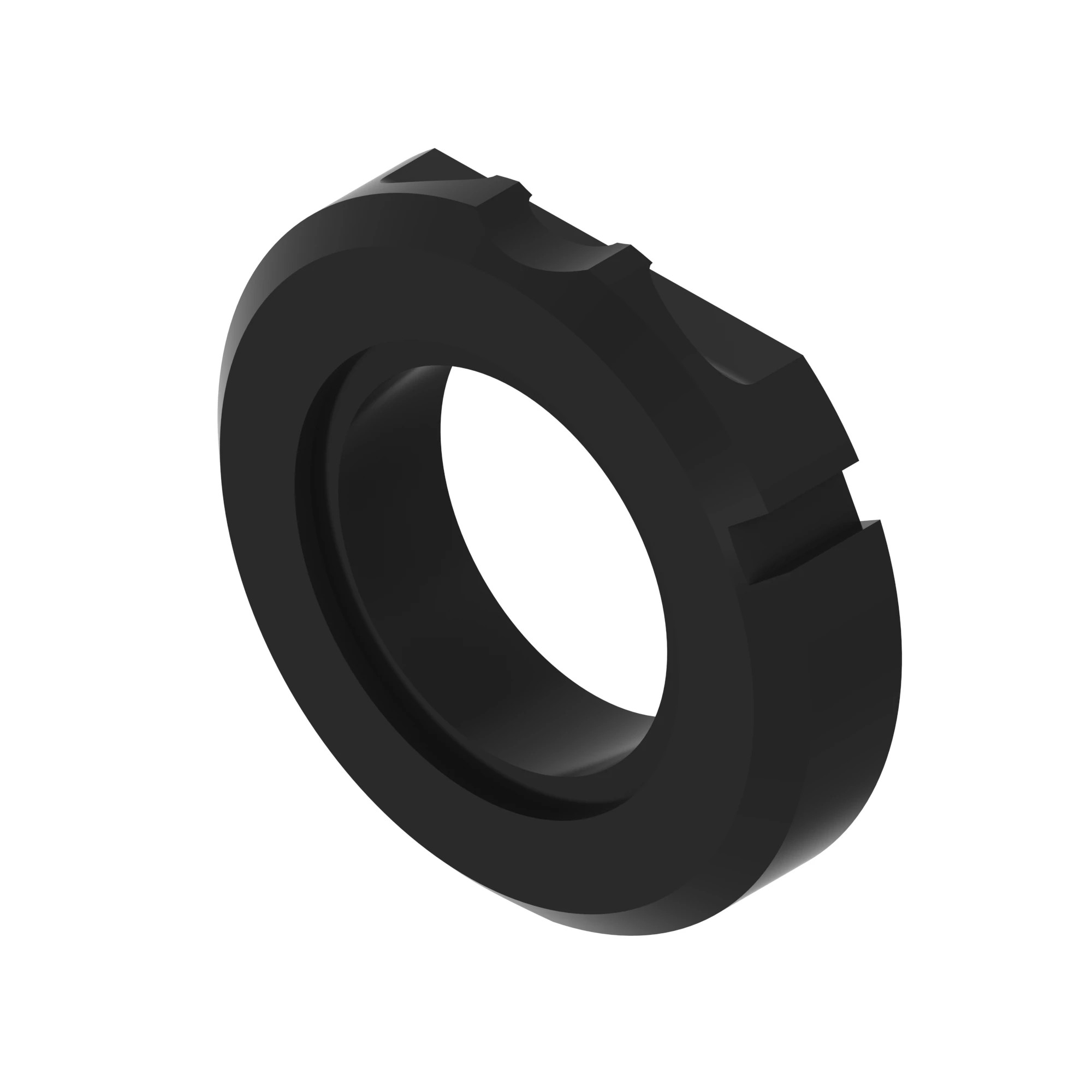 John Deere Retainer Pin - AN405618