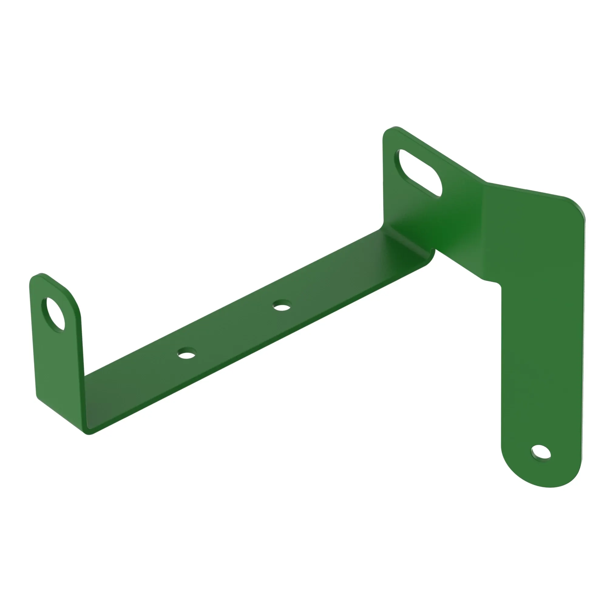 Bracket