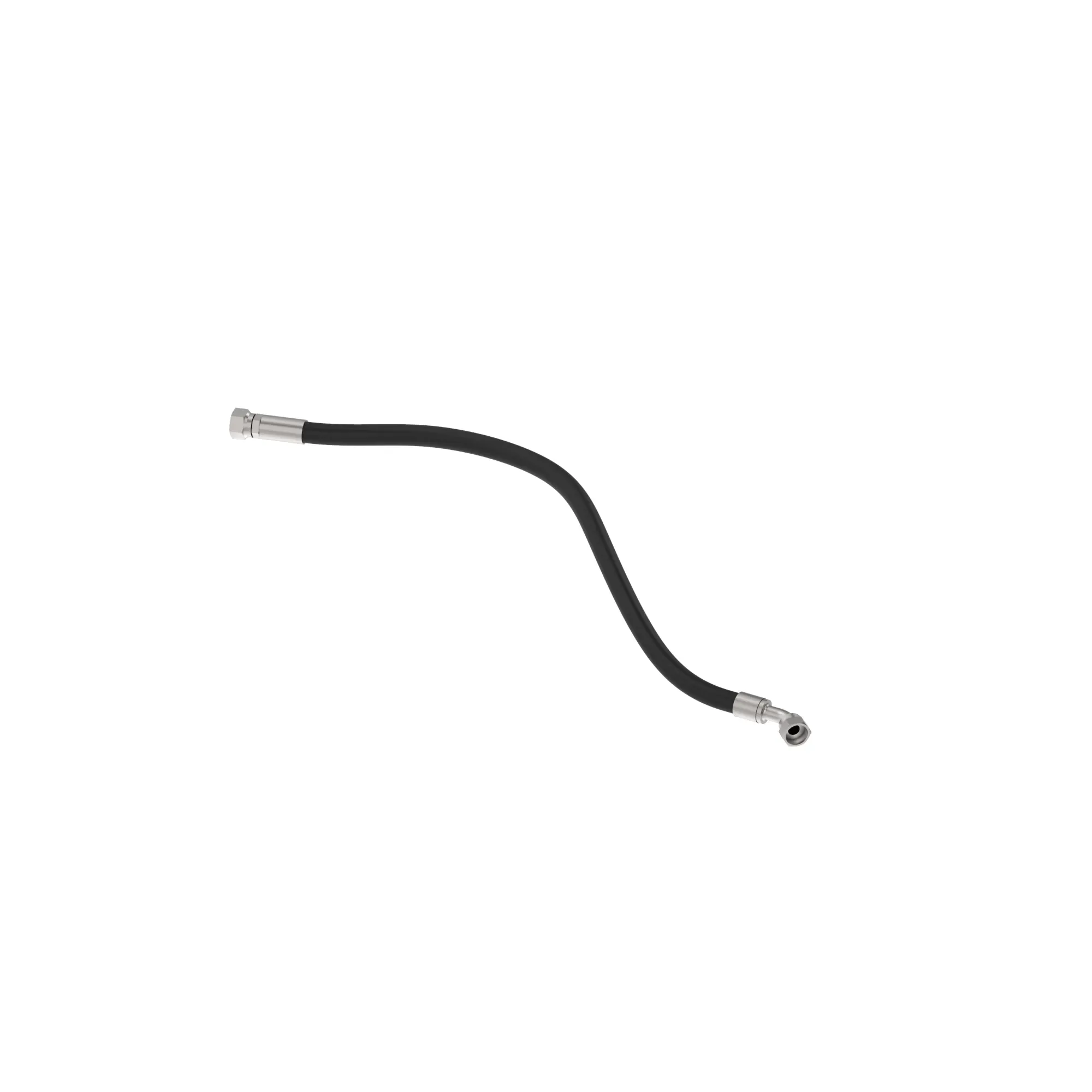 Hydraulic Hose