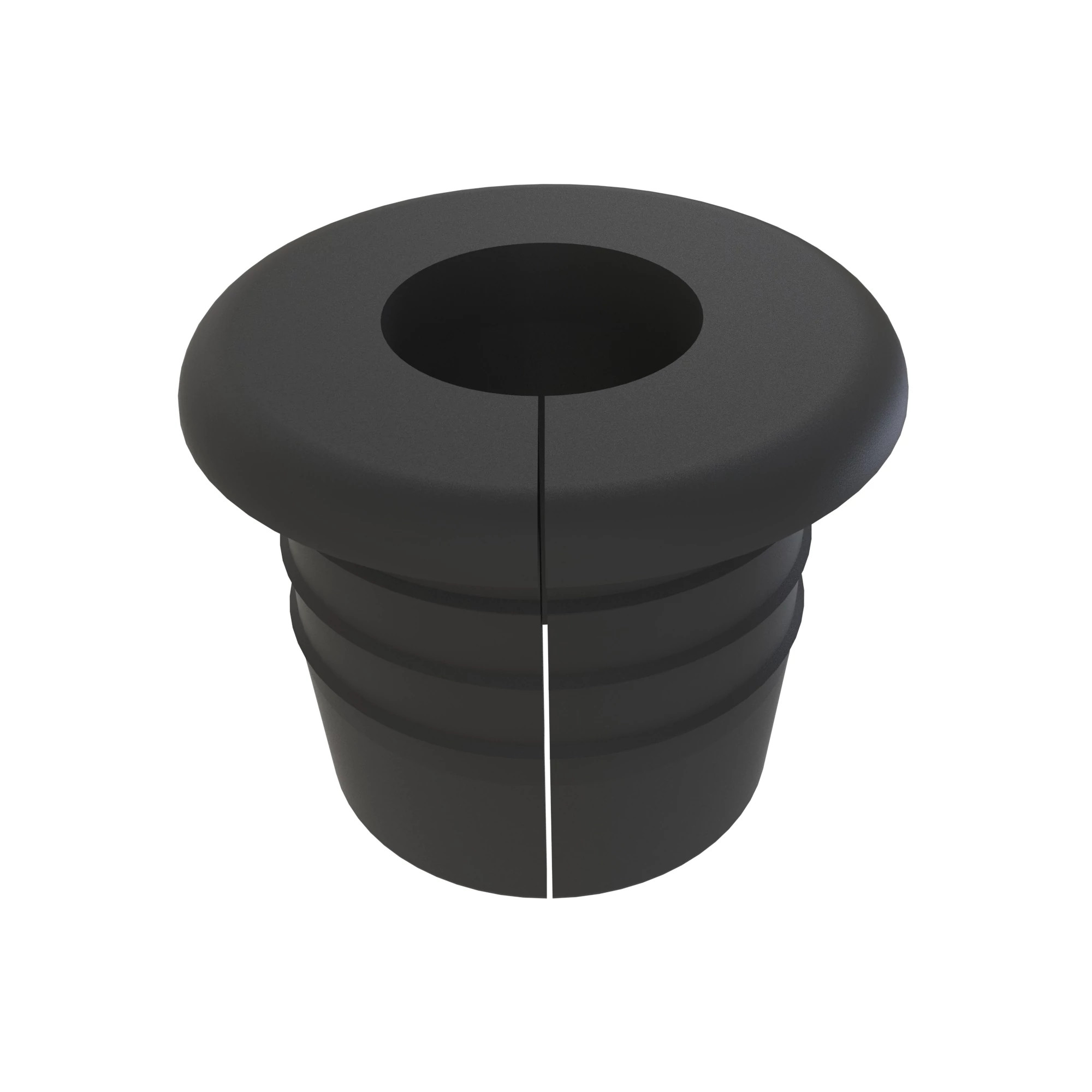 GROMMET, PLUG