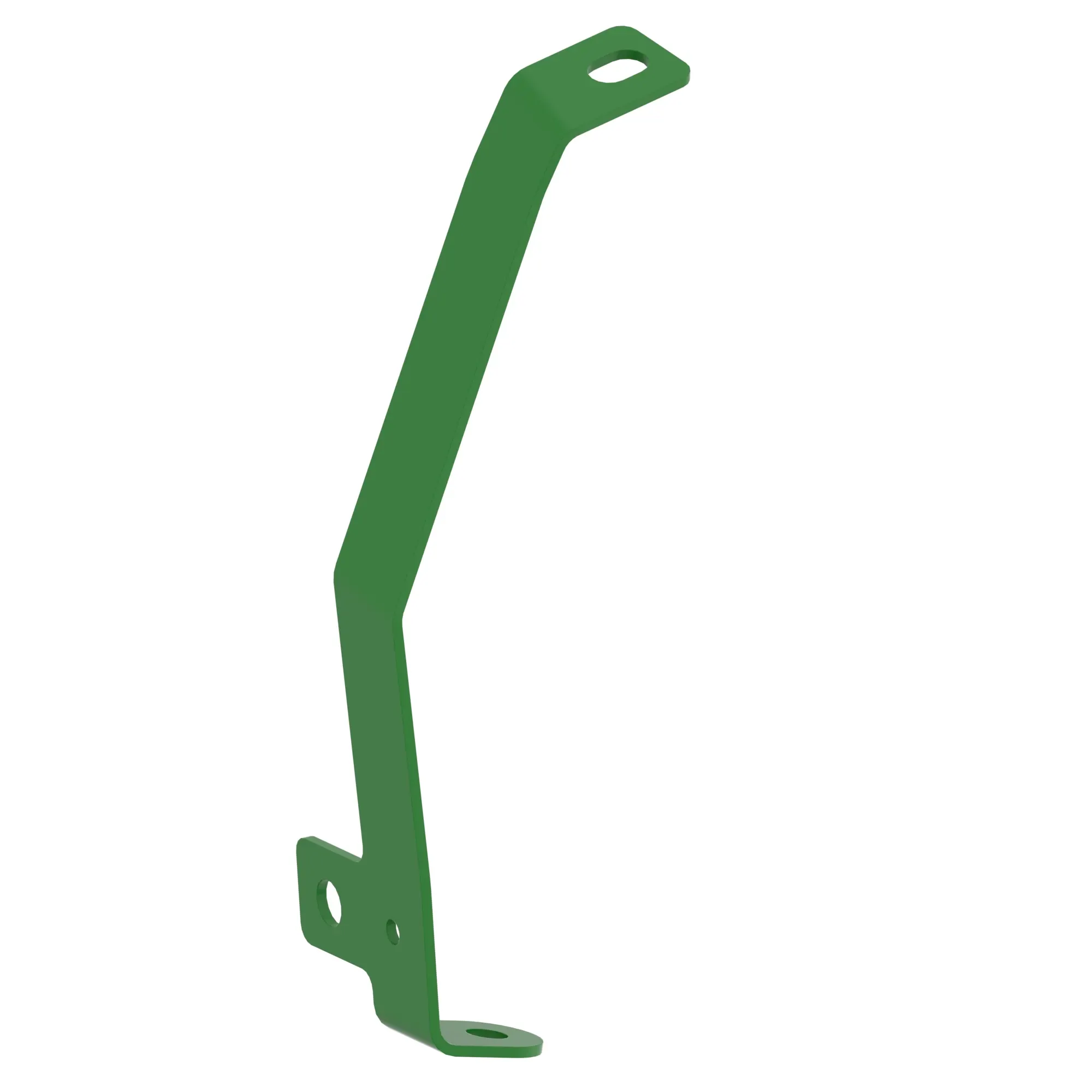 John Deere Bracket - HXE168316