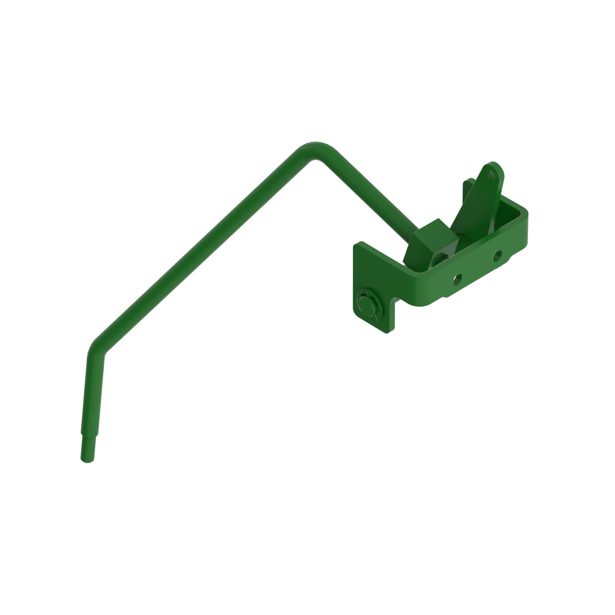 John Deere Bracket - SJ28652