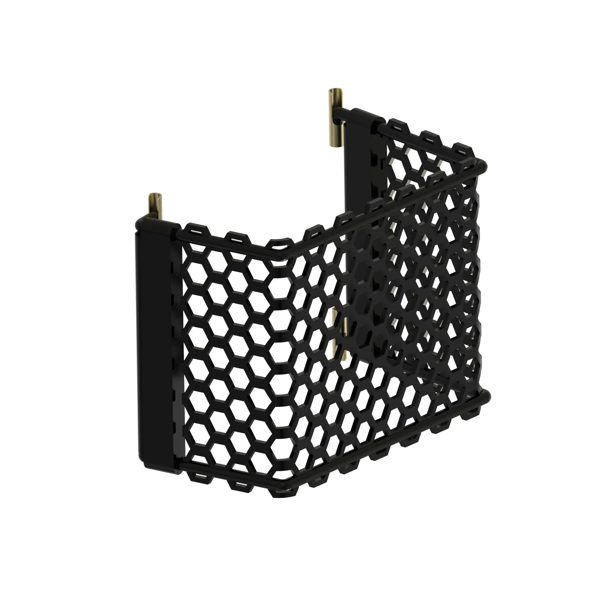 Cargo Net